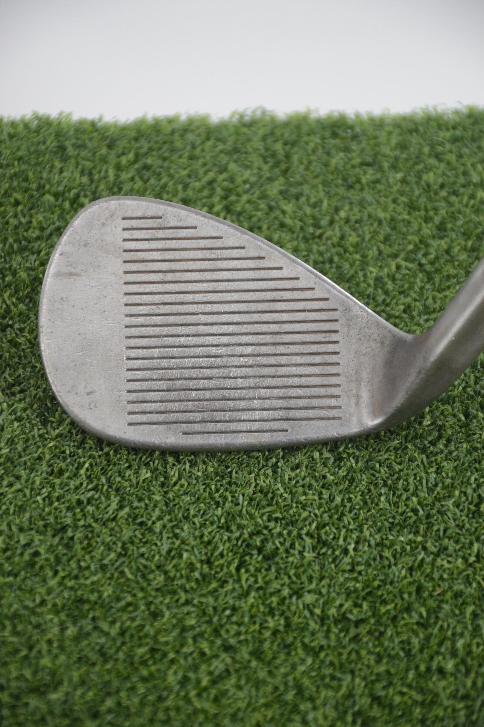 Callaway X-Series Jaws 56 Degree Wedge Wedge Flex 34.75" Golf Clubs GolfRoots 