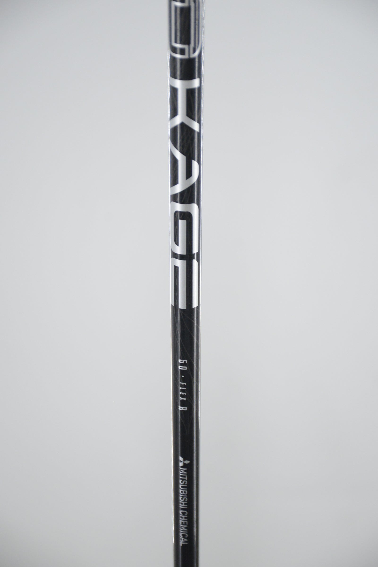 Titleist TS1 10.5 Degree Driver R Flex 44.25" Golf Clubs GolfRoots 