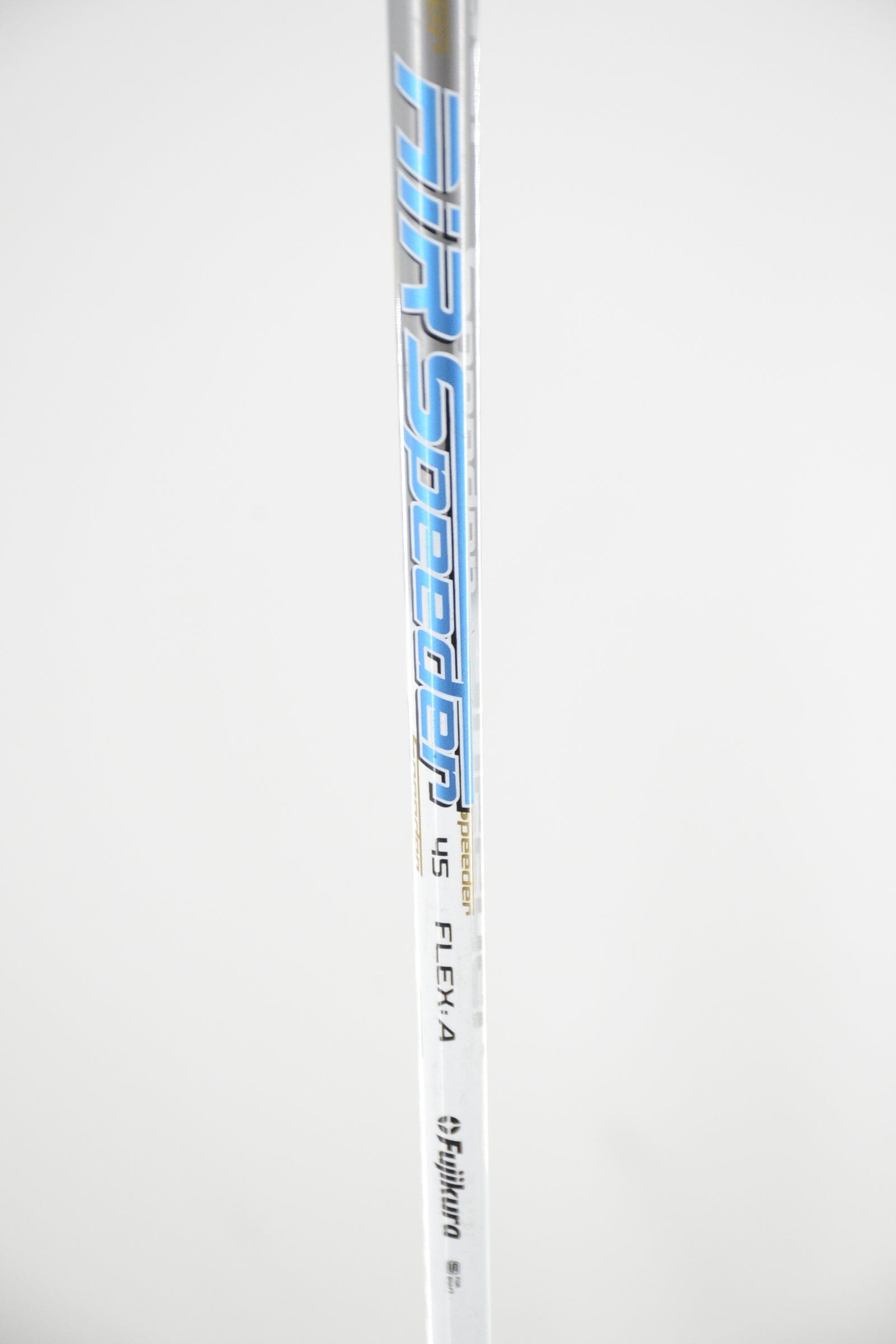 Fujikura AirSpeeder TaylorMade Driver Shaft SR Flex 43.5"