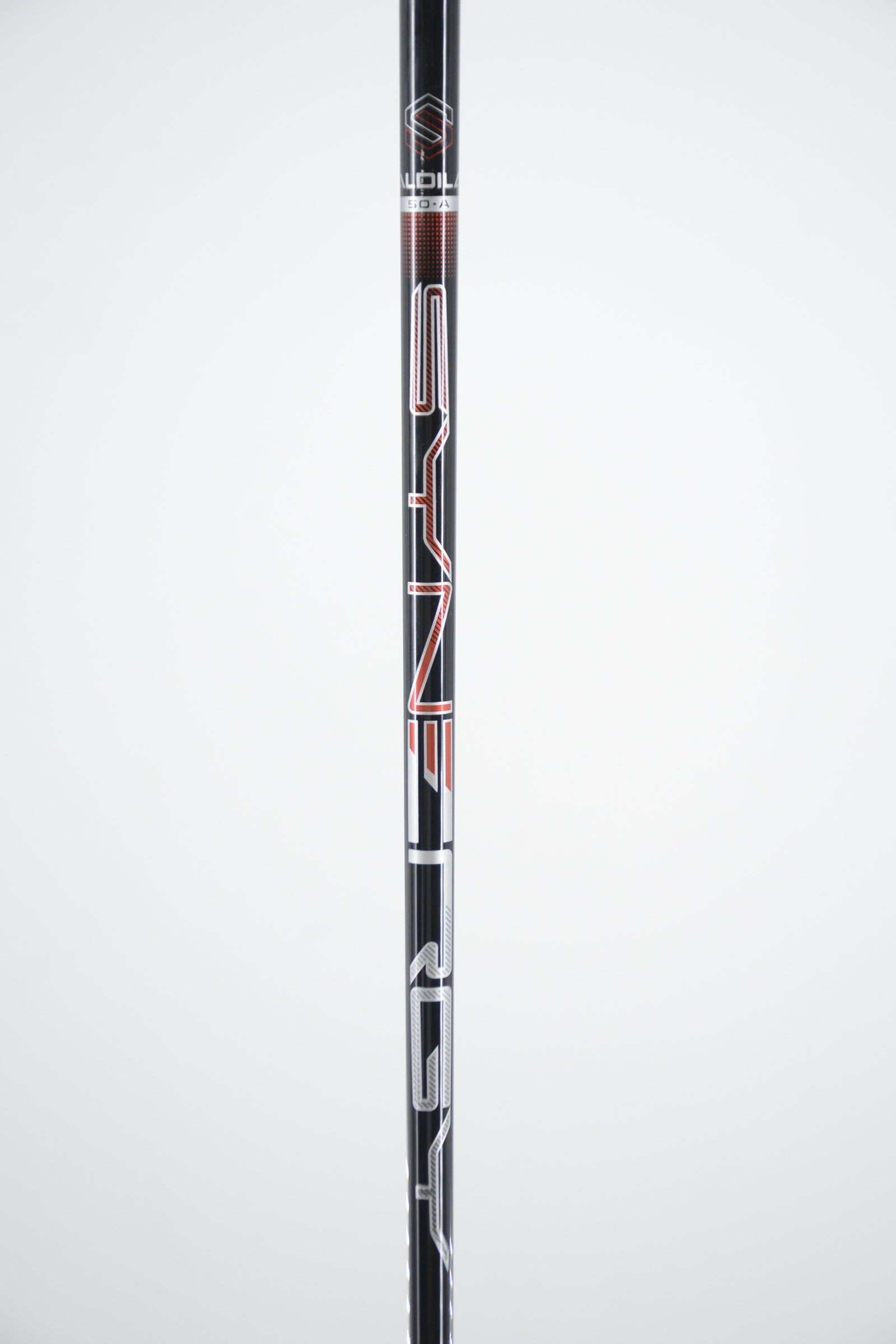 NEW Adams 2021 Tight Lies 3 Wood SR Flex 42.75"