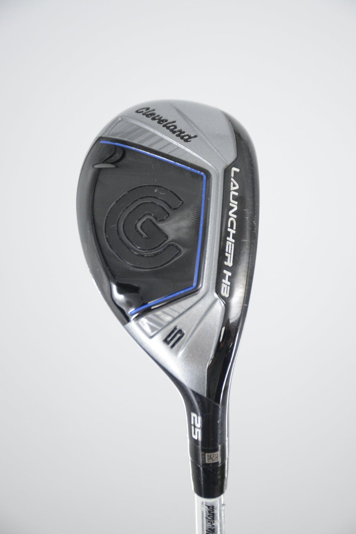 Cleveland Launcher HB 5 Hybrid R Flex 39.5"