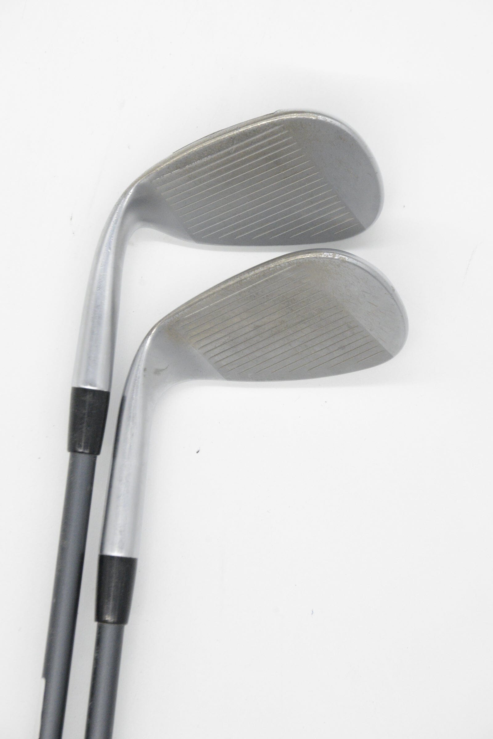 Ping Glide 2.0 ES 54 & 60 Degree Wedge Set S Flex Golf Clubs GolfRoots 