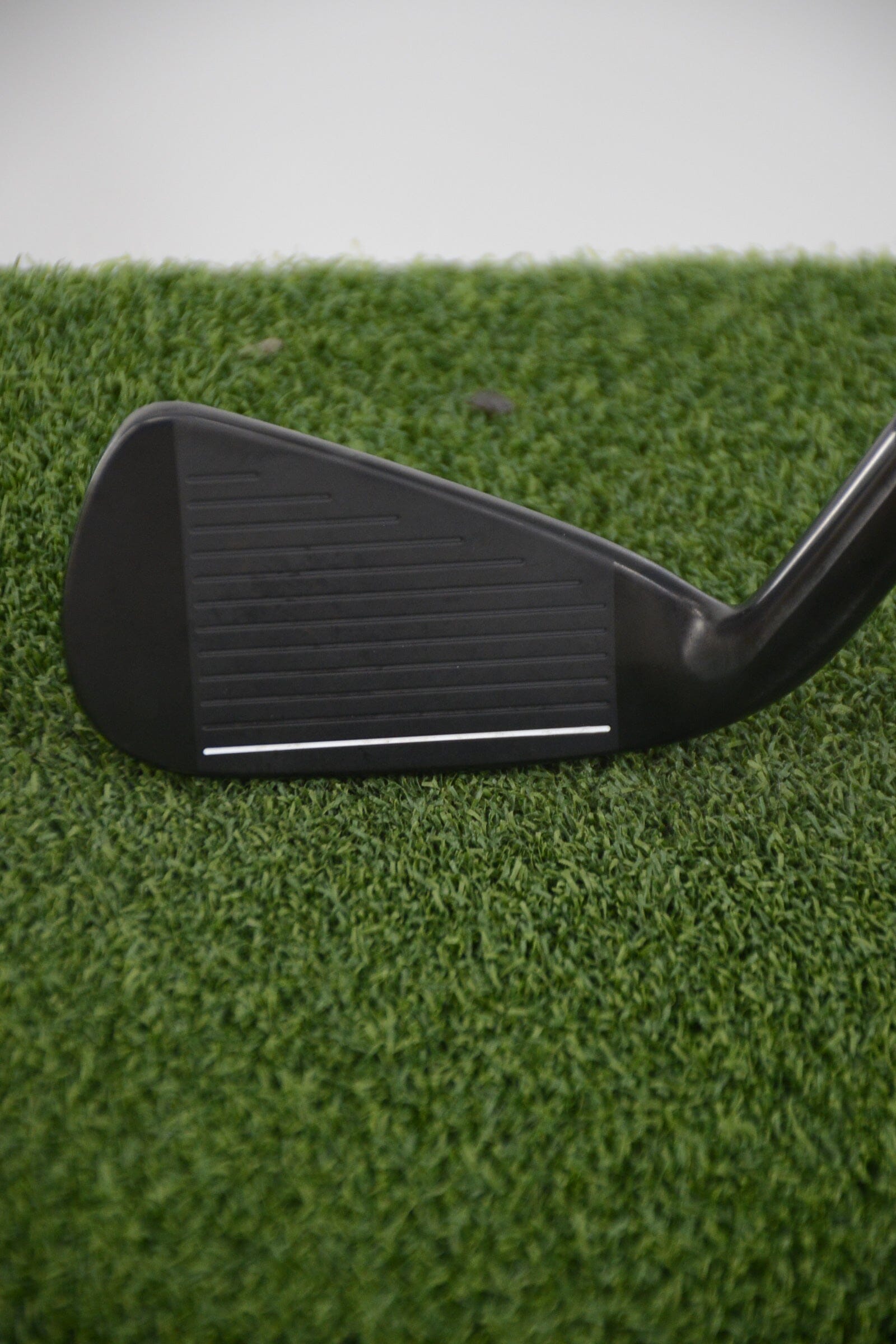 PXG 0311P Gen7 Xtreme Dark 4 Iron SR Flex 39" Golf Clubs GolfRoots 