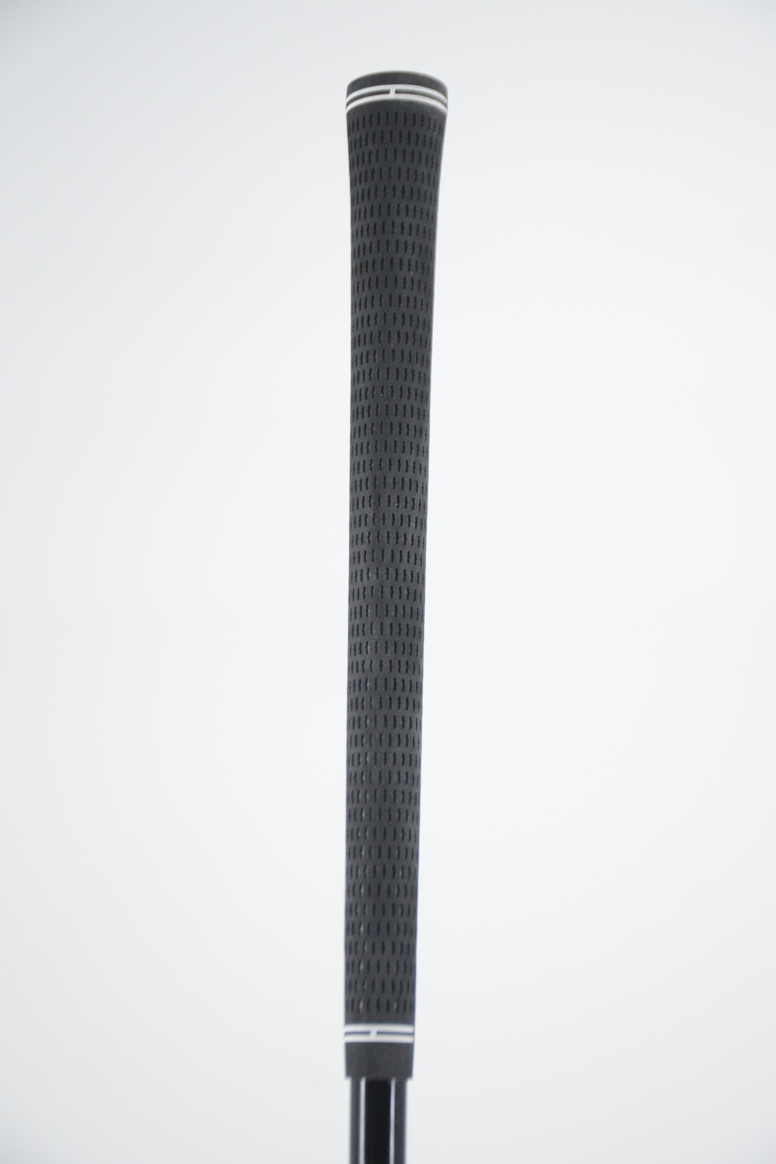 NEW Adams 2021 Tight Lies 3 Wood SR Flex 42.75"