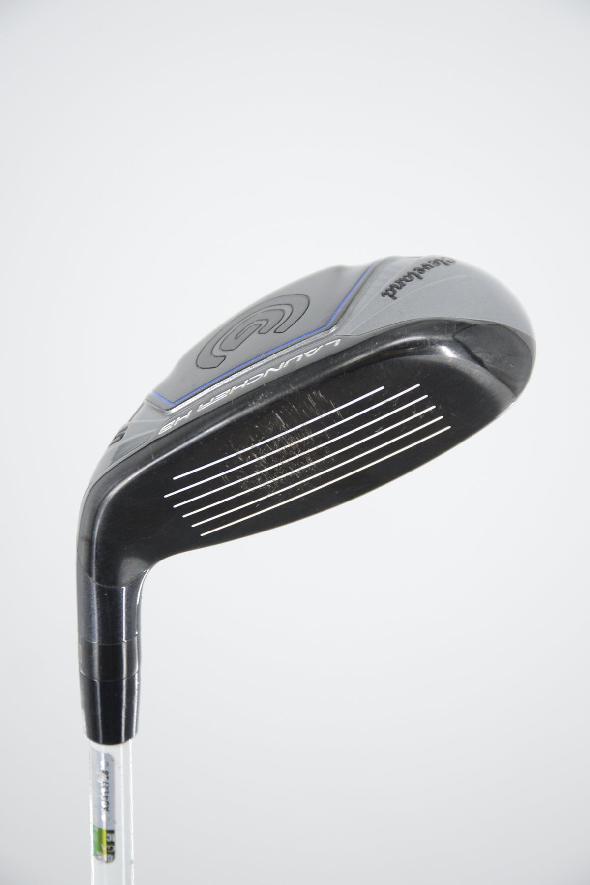 Cleveland Launcher HB 5 Hybrid R Flex 39.5"