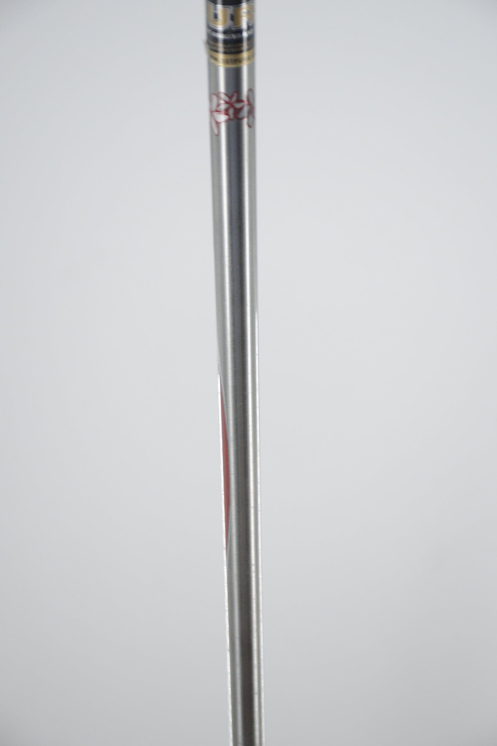 Tour Edge Exotics CB2 4 Wood X Flex 42.5" Golf Clubs GolfRoots 