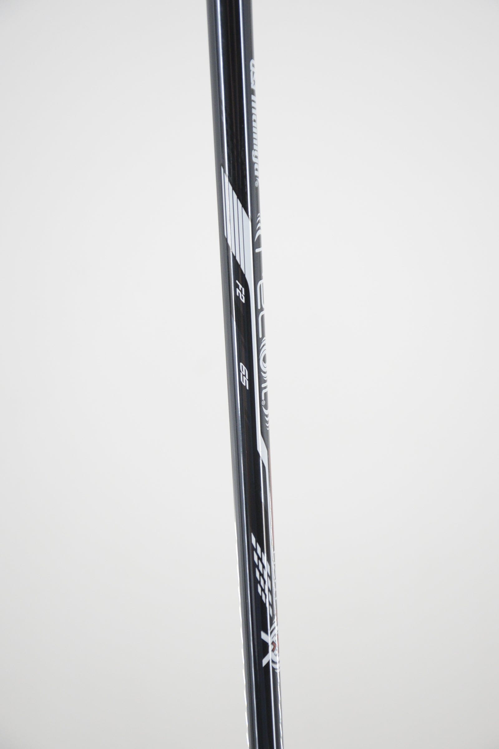 PXG 0311P Gen7 Xtreme Dark 4 Iron SR Flex 39" Golf Clubs GolfRoots 