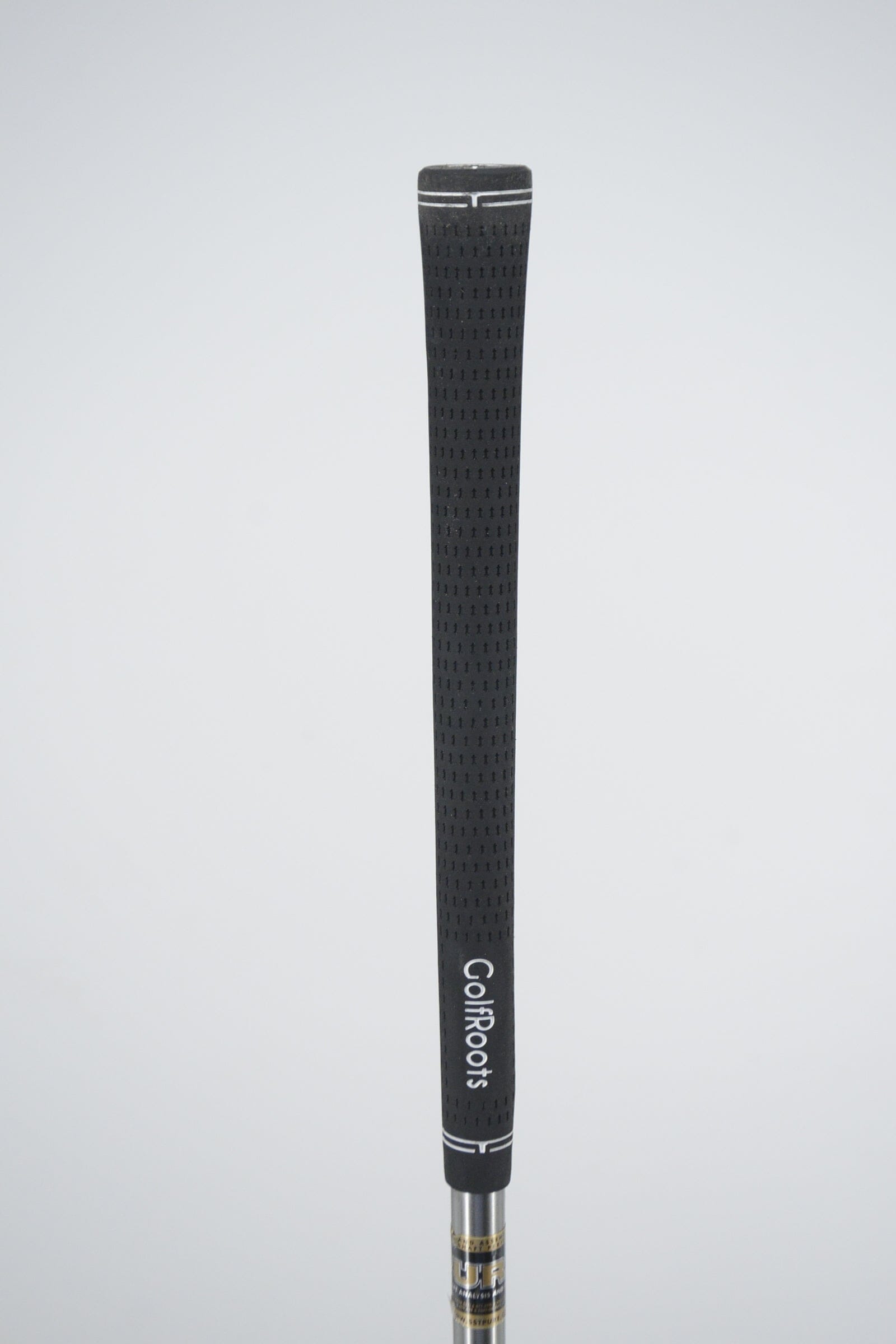 Tour Edge Exotics CB2 4 Wood X Flex 42.5" Golf Clubs GolfRoots 