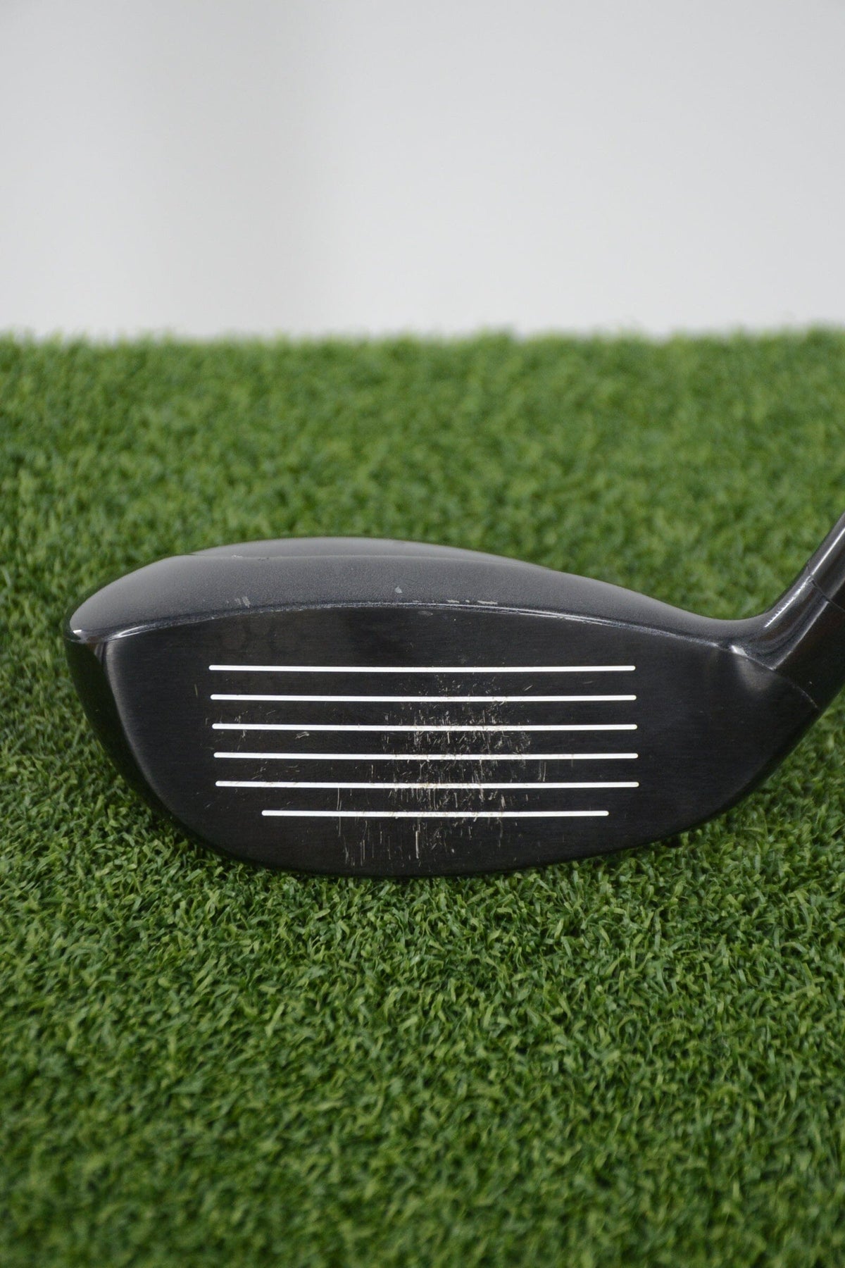 Cleveland Launcher HB 5 Hybrid R Flex 39.5"