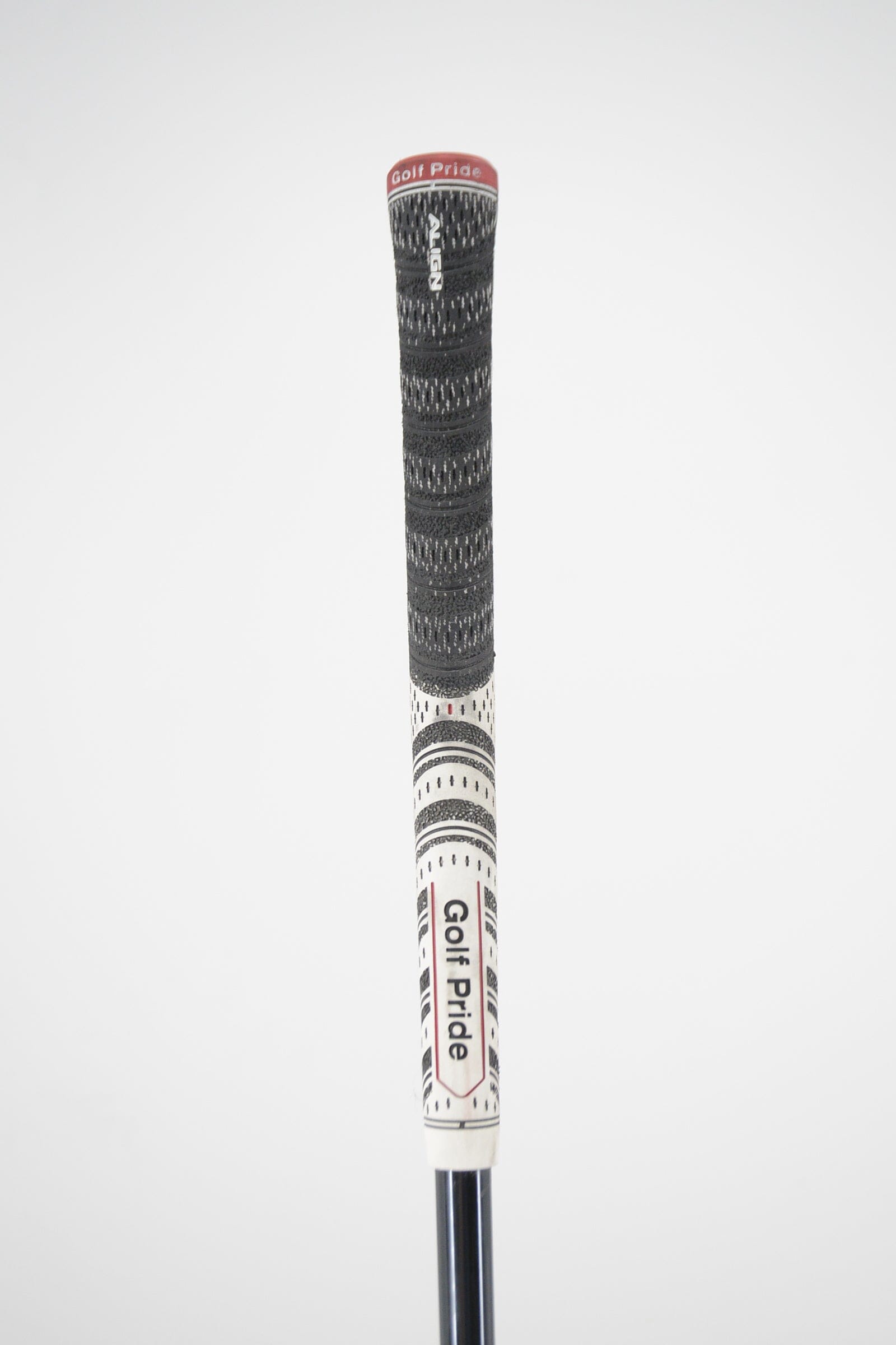 PXG 0311P Gen7 Xtreme Dark 4 Iron SR Flex 39" Golf Clubs GolfRoots 