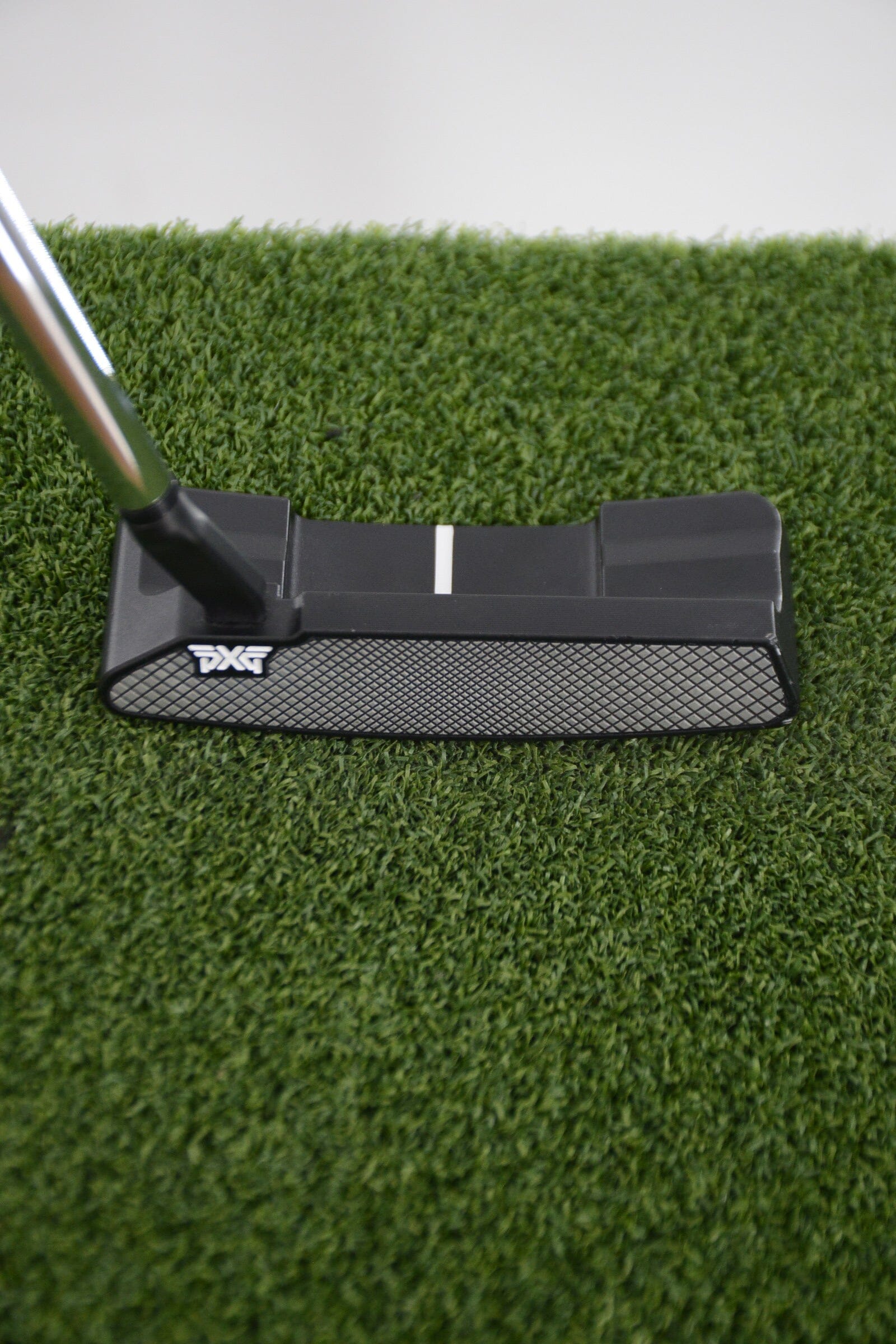 Lefty PXG Battle Ready Closer Putter 34.5" Golf Clubs GolfRoots 
