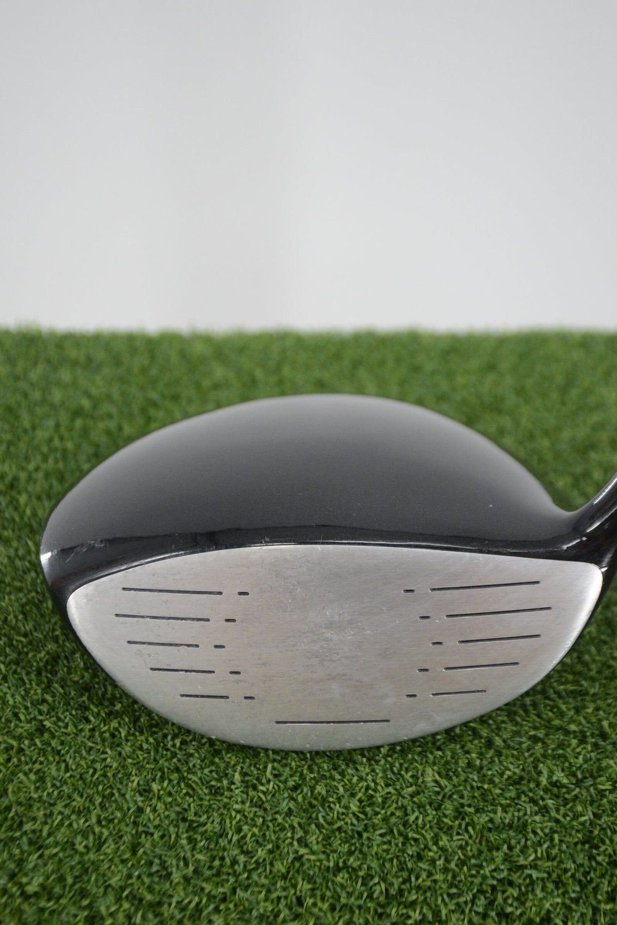 Strata Driver SR Flex 45" Golf Drivers Strata 
