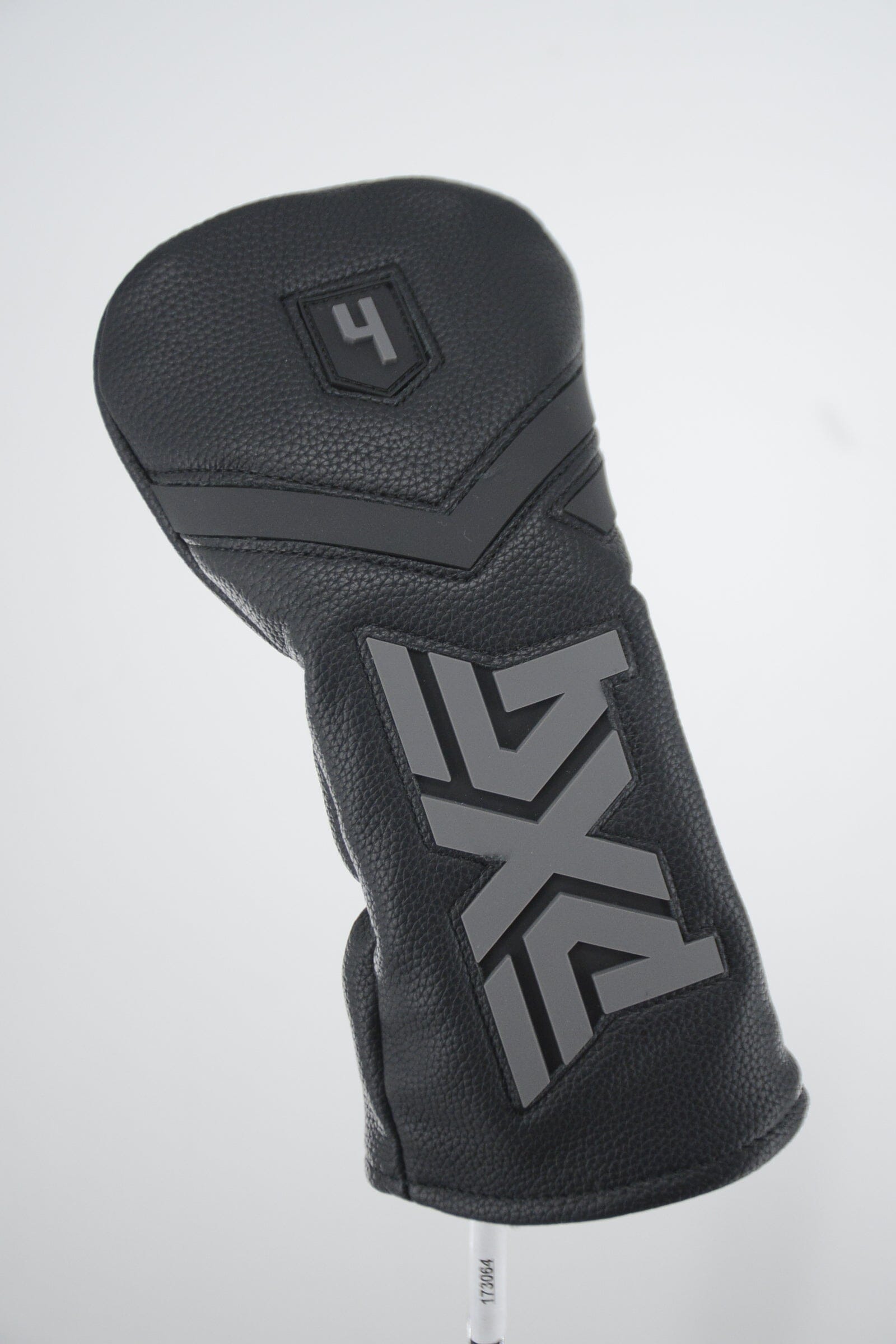 PXG 0211Z 4 Wood R Flex 41.75"
