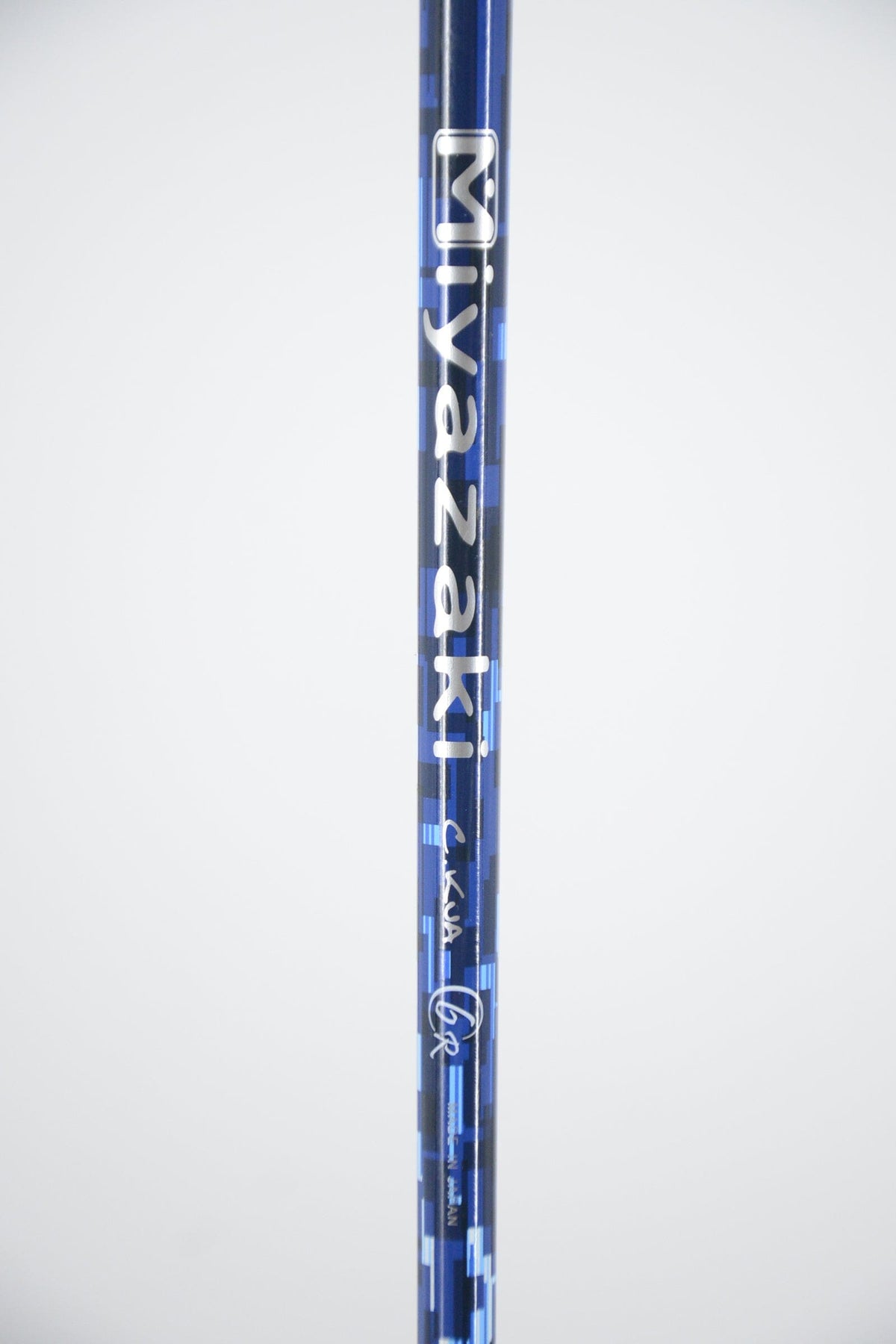 Cleveland Launcher HB 5 Hybrid R Flex 39.5"
