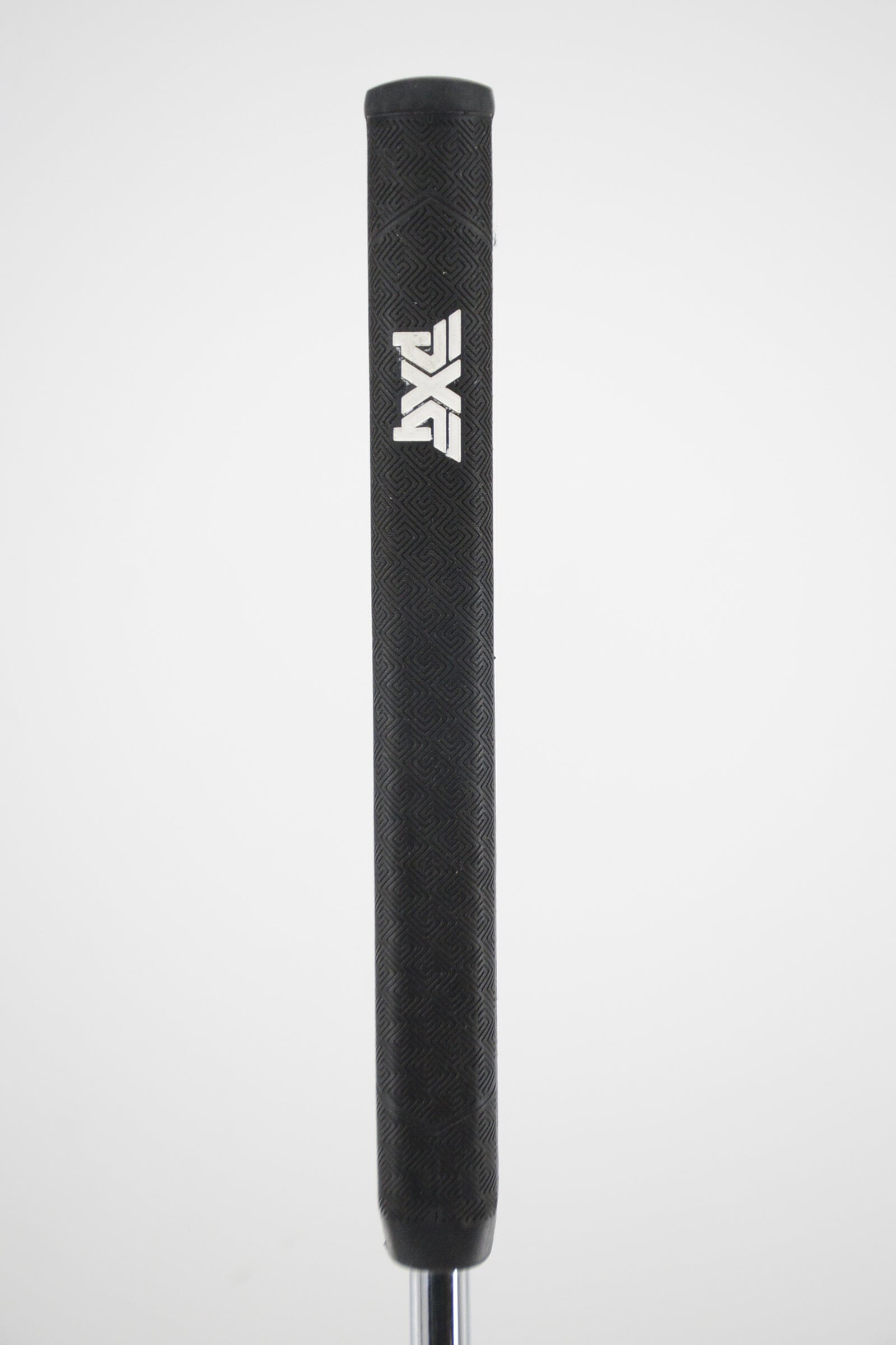 Lefty PXG Battle Ready Closer Putter 34.5" Golf Clubs GolfRoots 