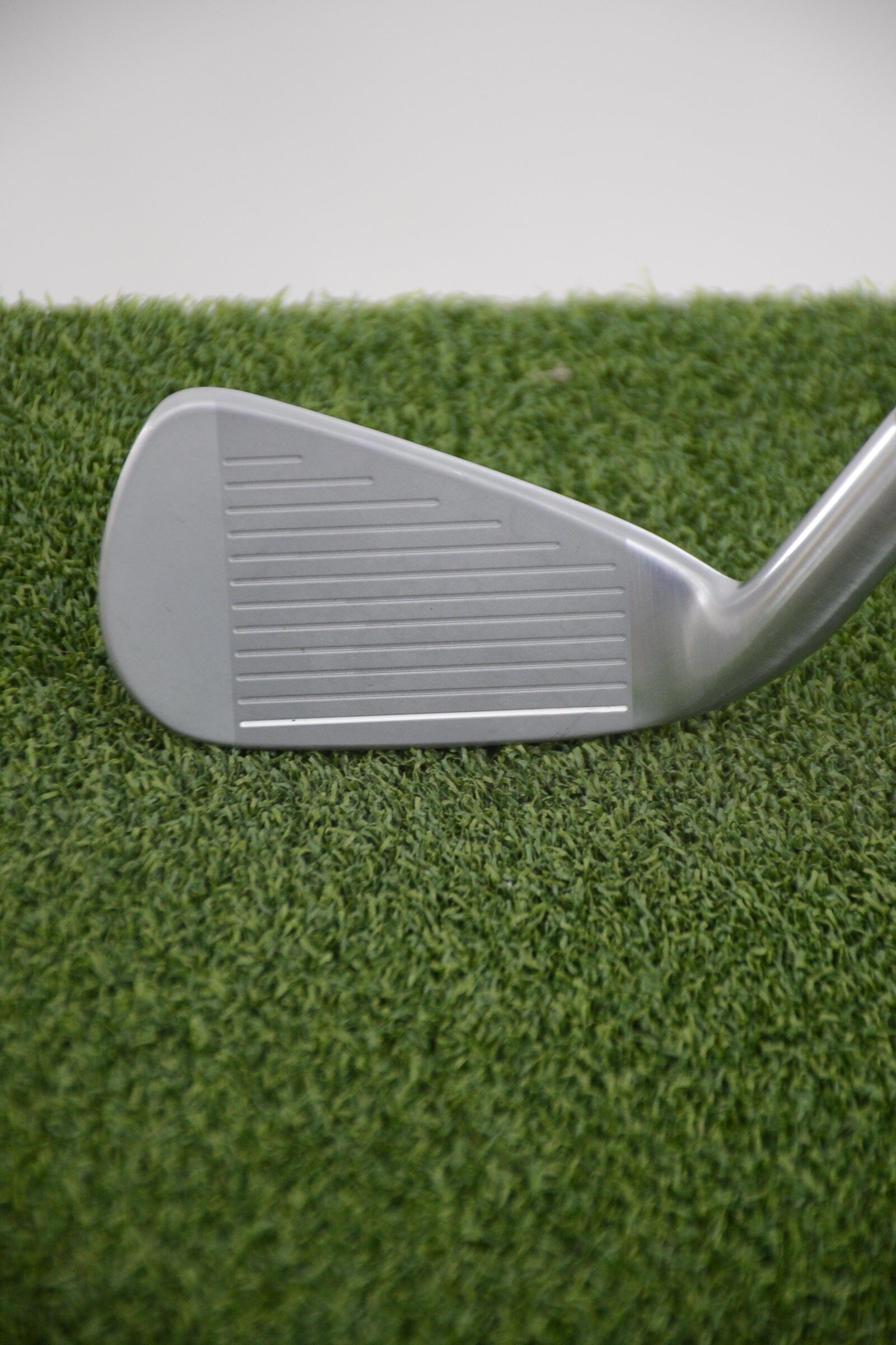 PXG 0311P Gen7 5 Iron S Flex 38.5" Golf Clubs GolfRoots 