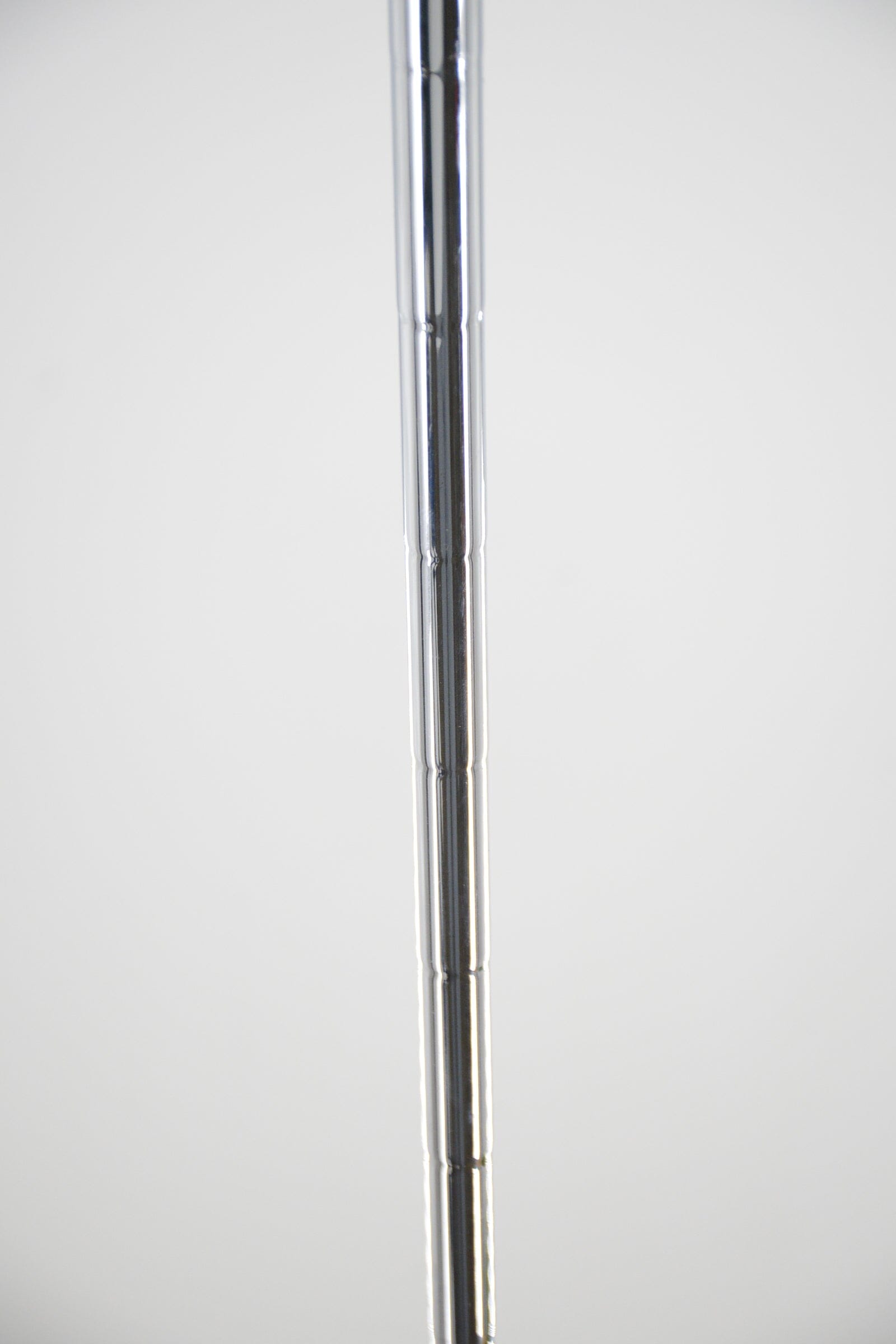 TaylorMade Rescue 2011 2 Hybrid S Flex 40.25"
