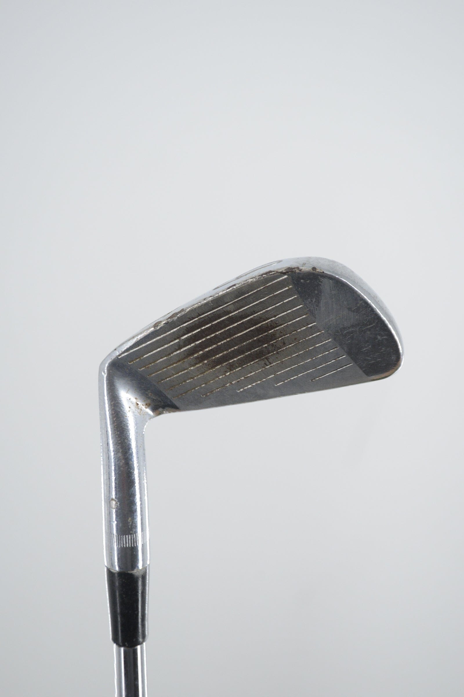Ben Hogan Apex II 6 Iron S Flex 37.25" Golf Clubs GolfRoots 