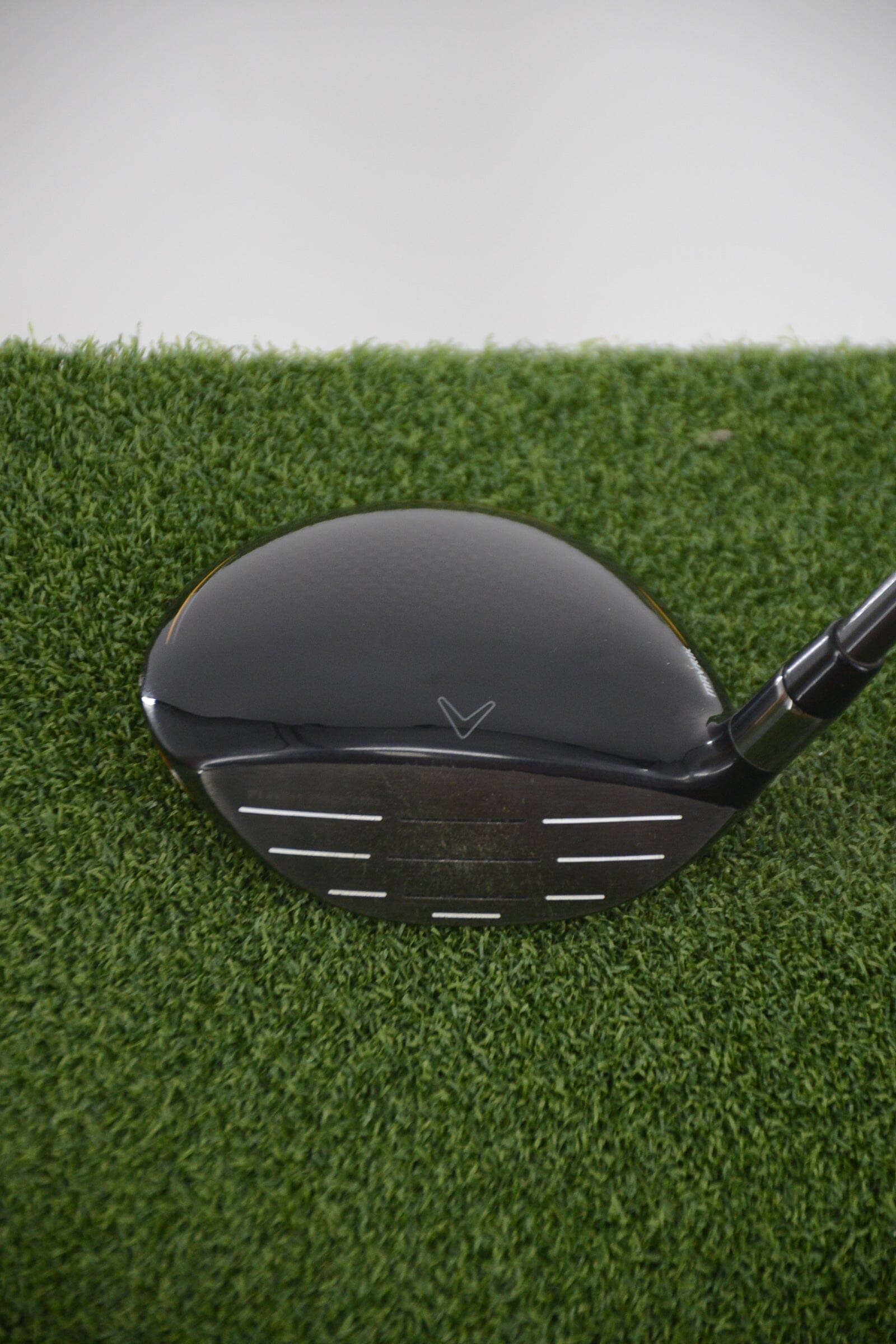 Callaway Mavrik 22 4 Wood R Flex 42.75" Golf Clubs GolfRoots 