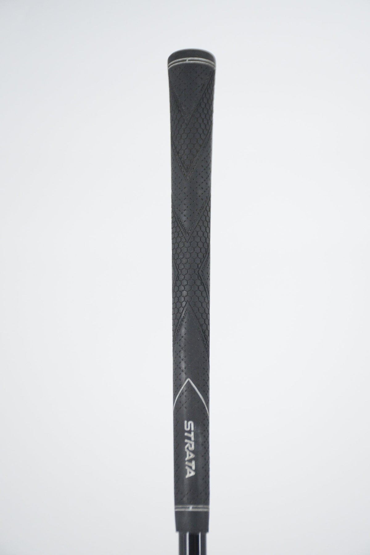 Strata Driver SR Flex 45" Golf Drivers Strata 