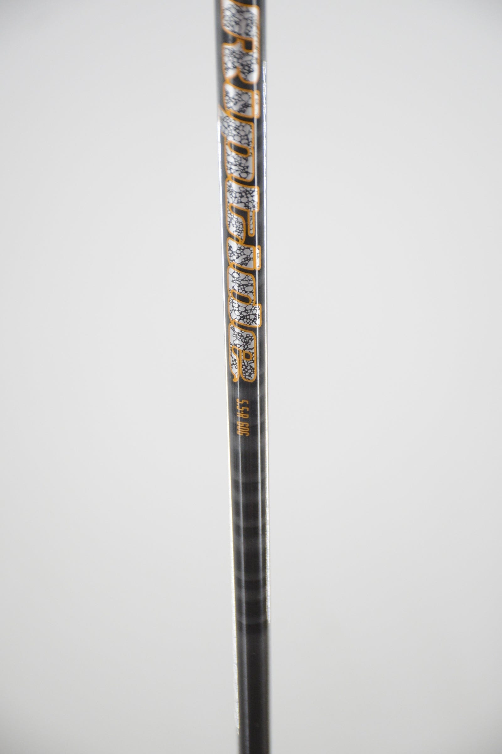 Callaway Mavrik 22 4 Wood R Flex 42.75" Golf Clubs GolfRoots 