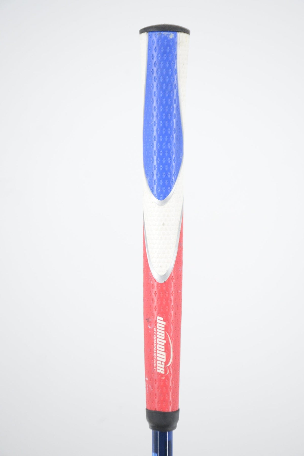 Cleveland Launcher HB 5 Hybrid R Flex 39.5"