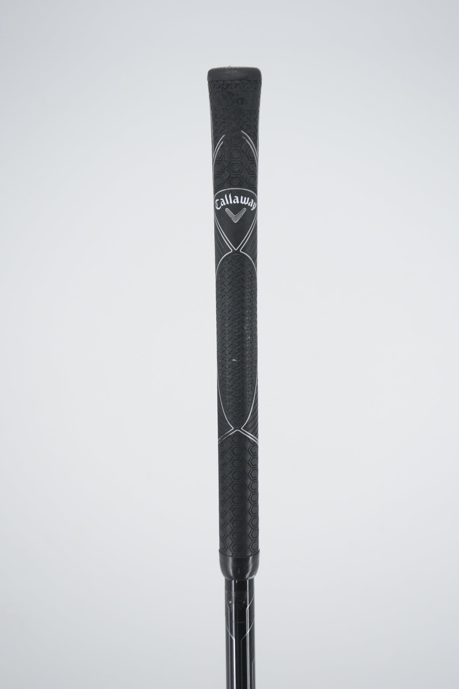 Women's Callaway Rogue Draw 10.5 Degree Driver W Flex 44.5"