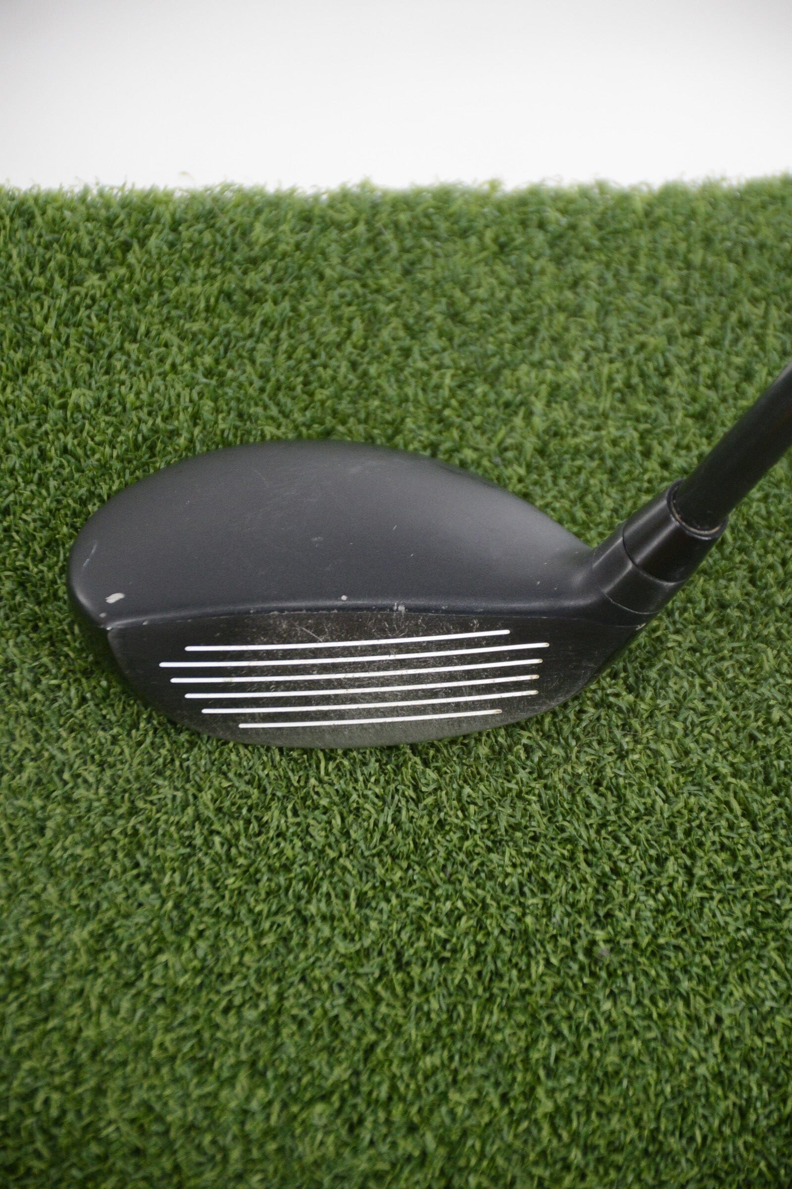 PXG 0317X 19 Degree Hybrid R Flex 39.75" Golf Clubs GolfRoots 