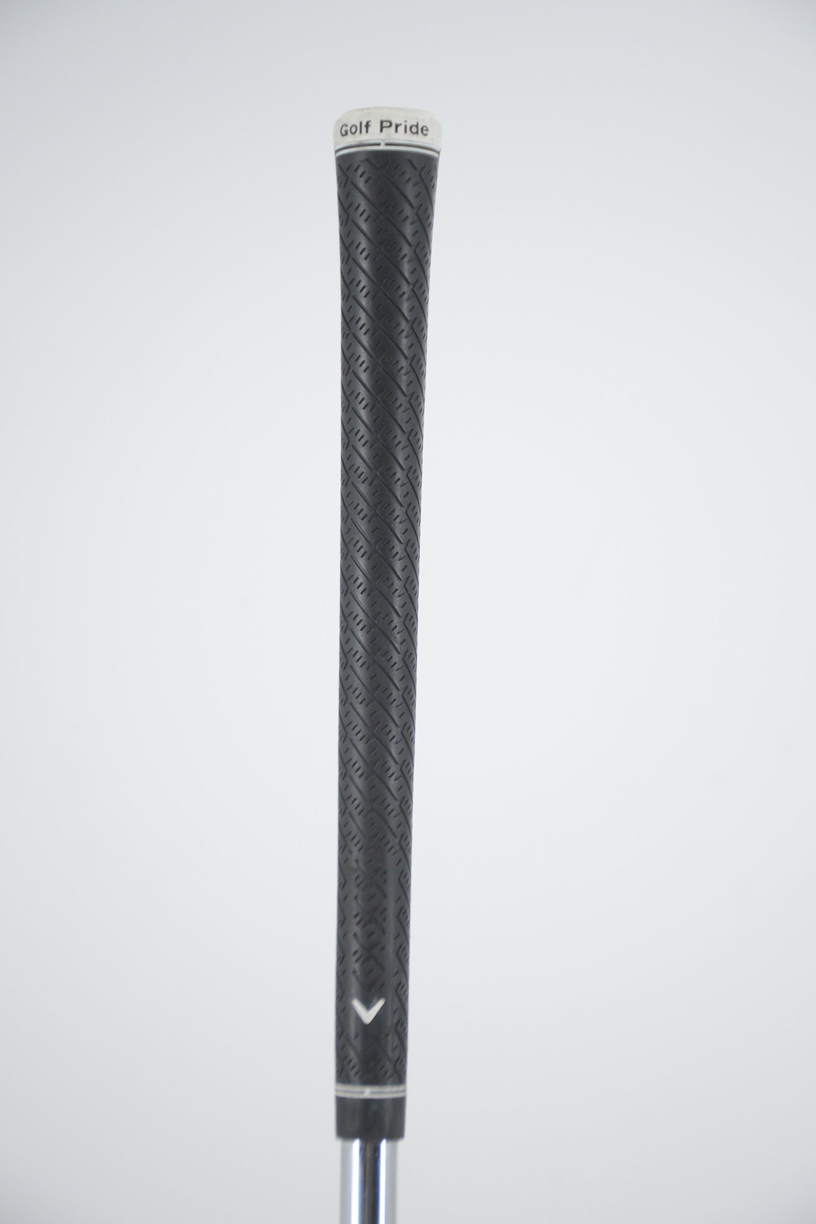 Callaway Apex 21 4 Iron S Flex 38"