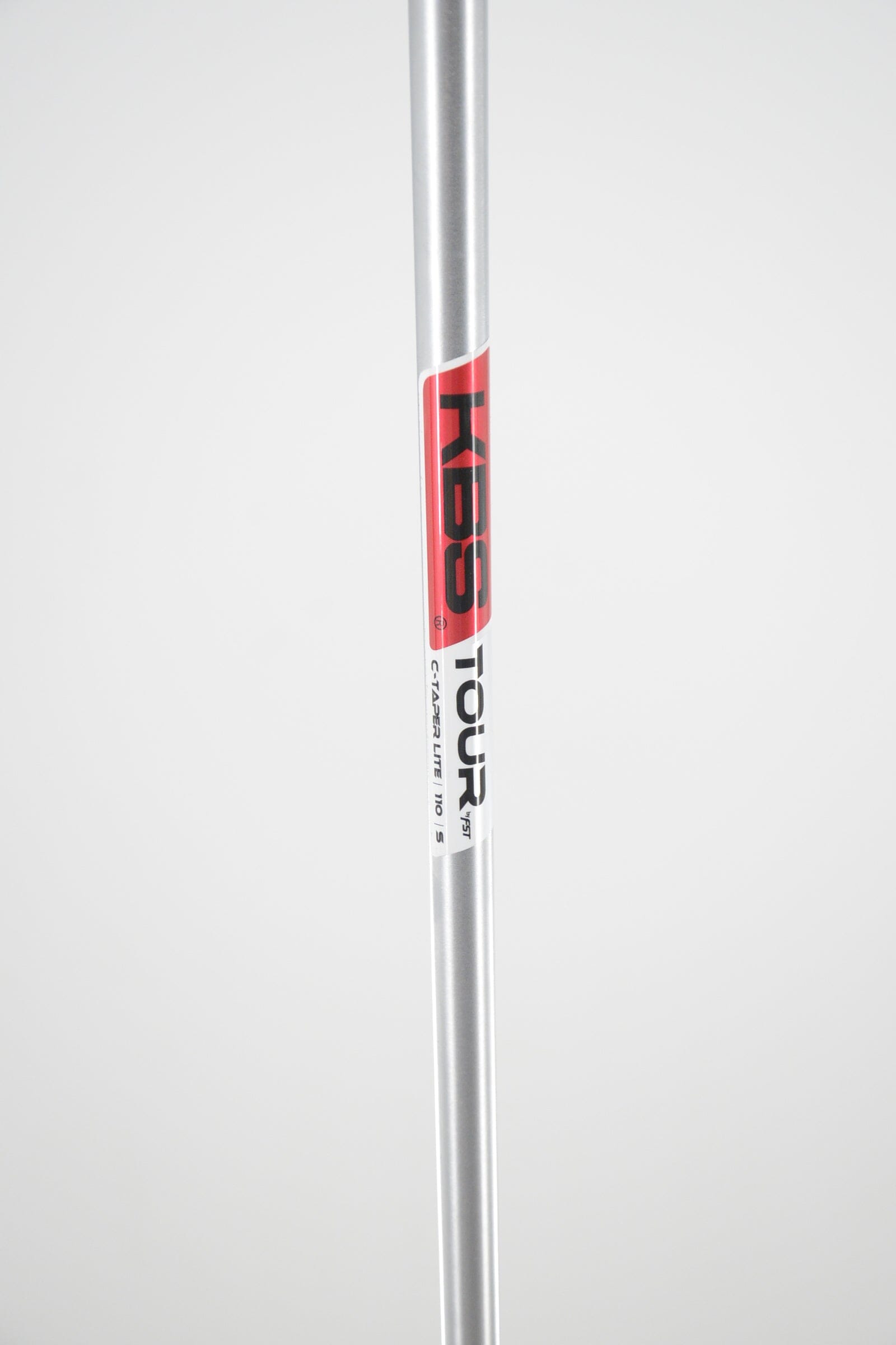 PXG 0311XP Gen7 6 Iron S Flex 37.75" Golf Clubs GolfRoots 