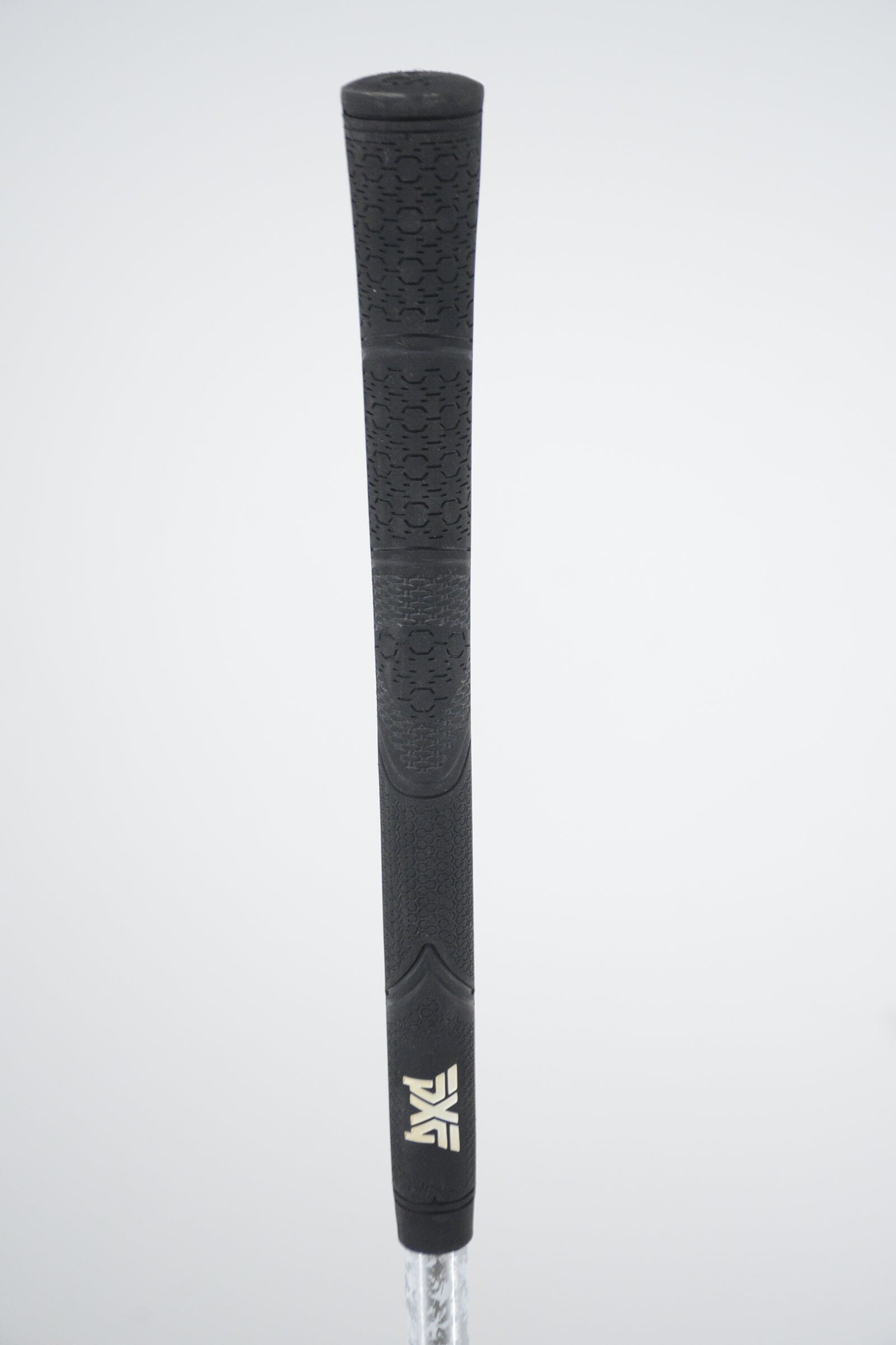 PXG 0211Z 4 Wood R Flex 41.75"