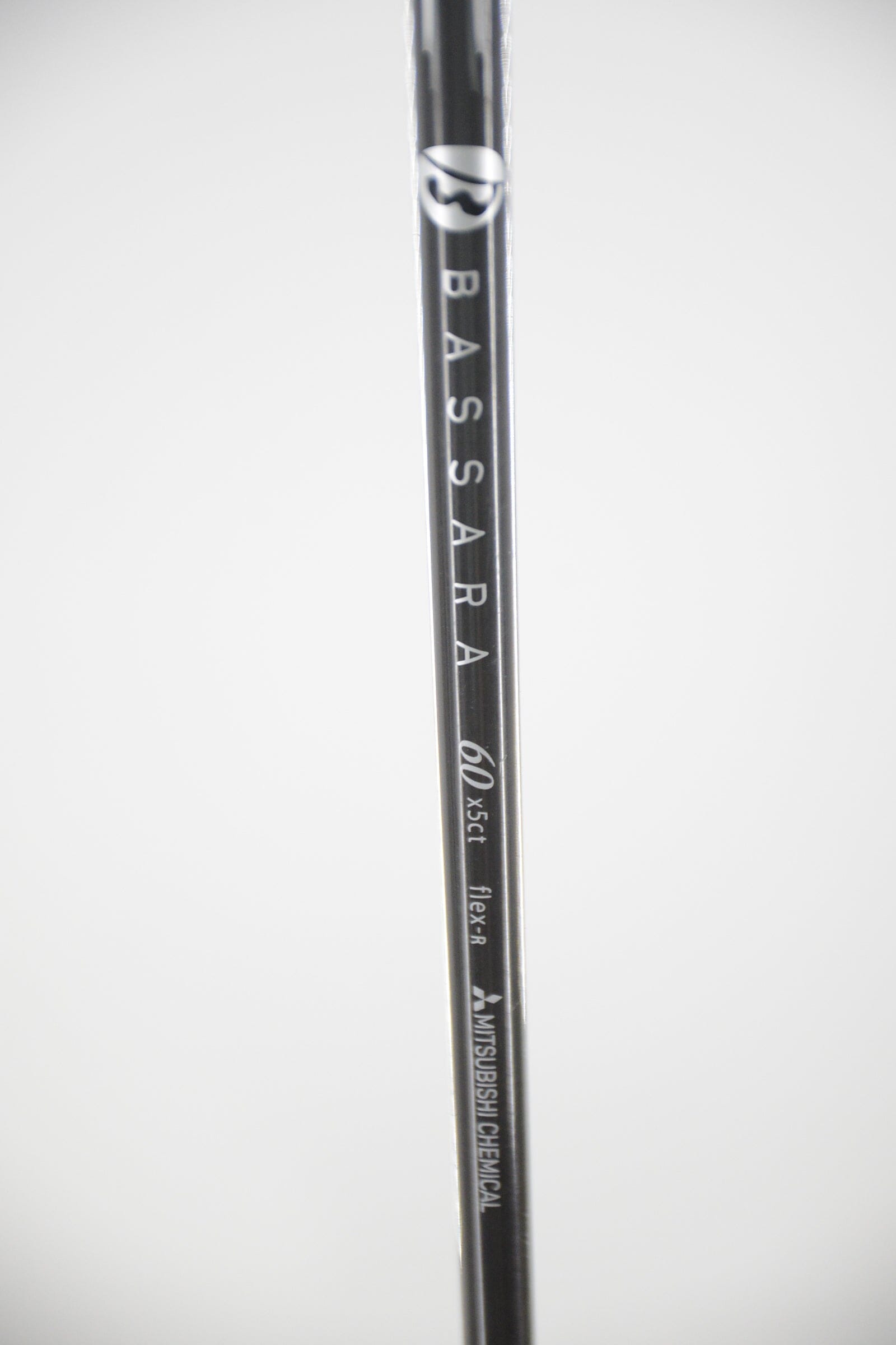 PXG 0317X 19 Degree Hybrid R Flex 39.75" Golf Clubs GolfRoots 