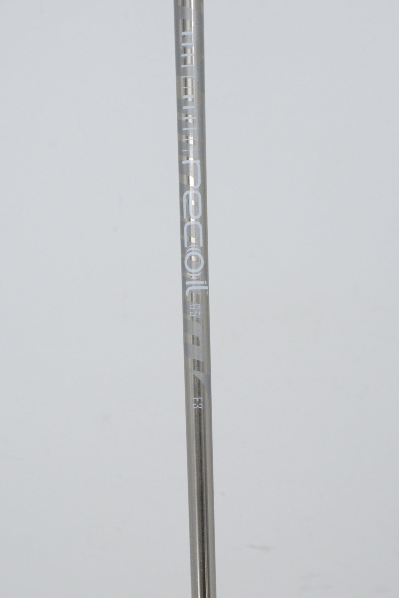 Titleist T350 2023 5-AW Iron Set R Flex -0.5" Golf Clubs GolfRoots 