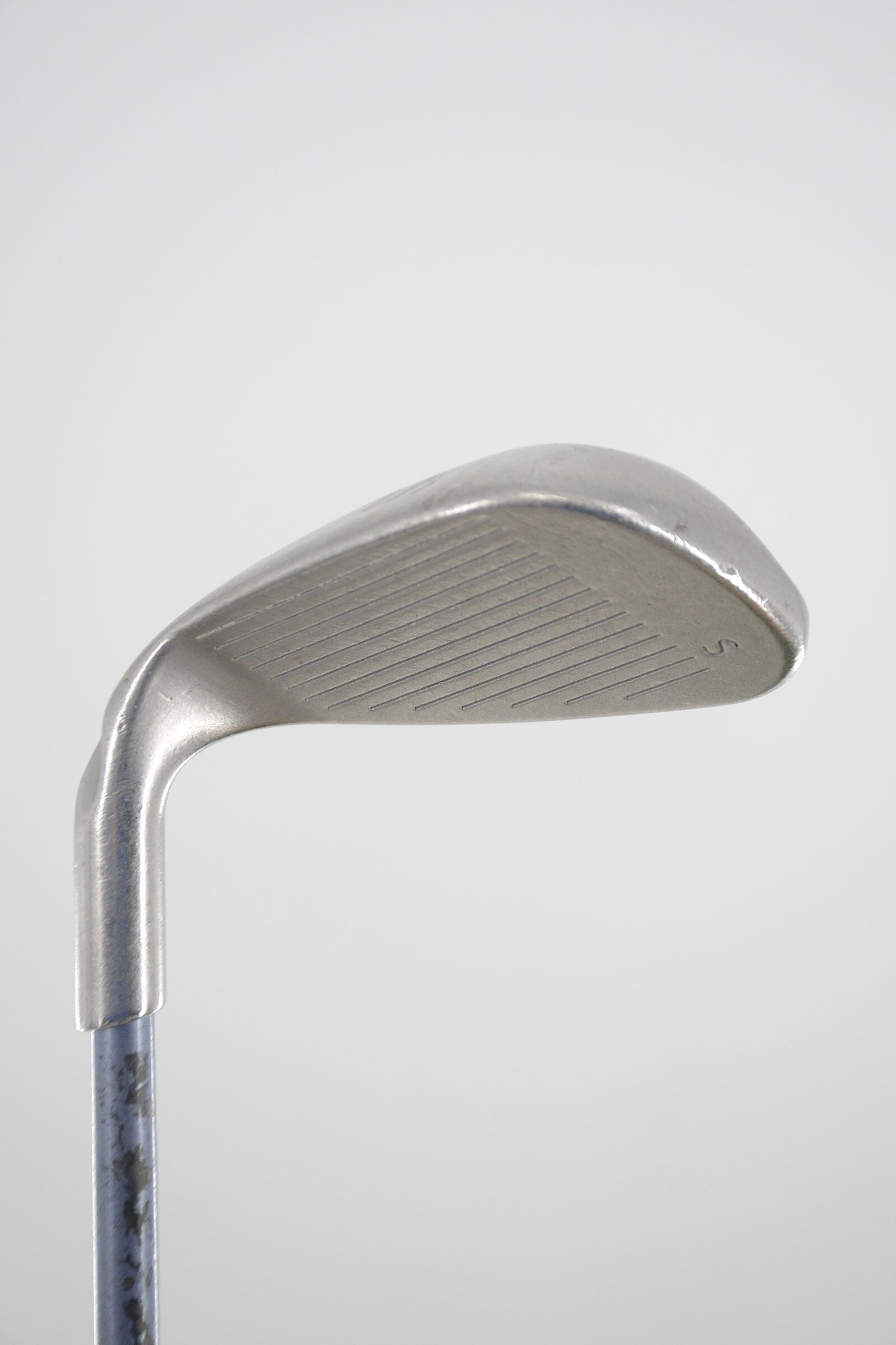 Women's Ping G2L SW W Flex 34.5" Golf Clubs GolfRoots 