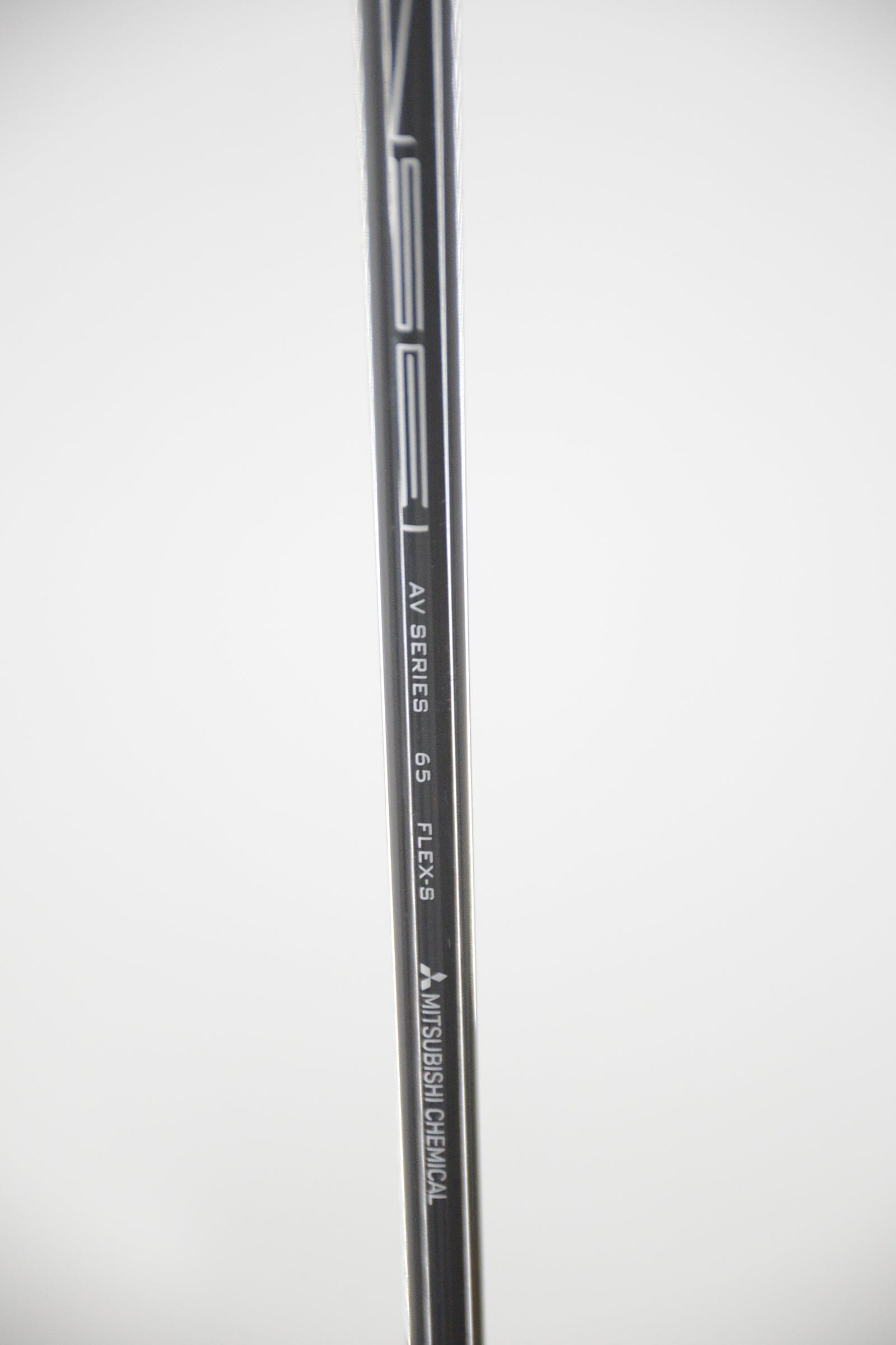 Callaway Epic Flash Sub Zero 9 Degree Driver S Flex 45.25" Golf Clubs GolfRoots 