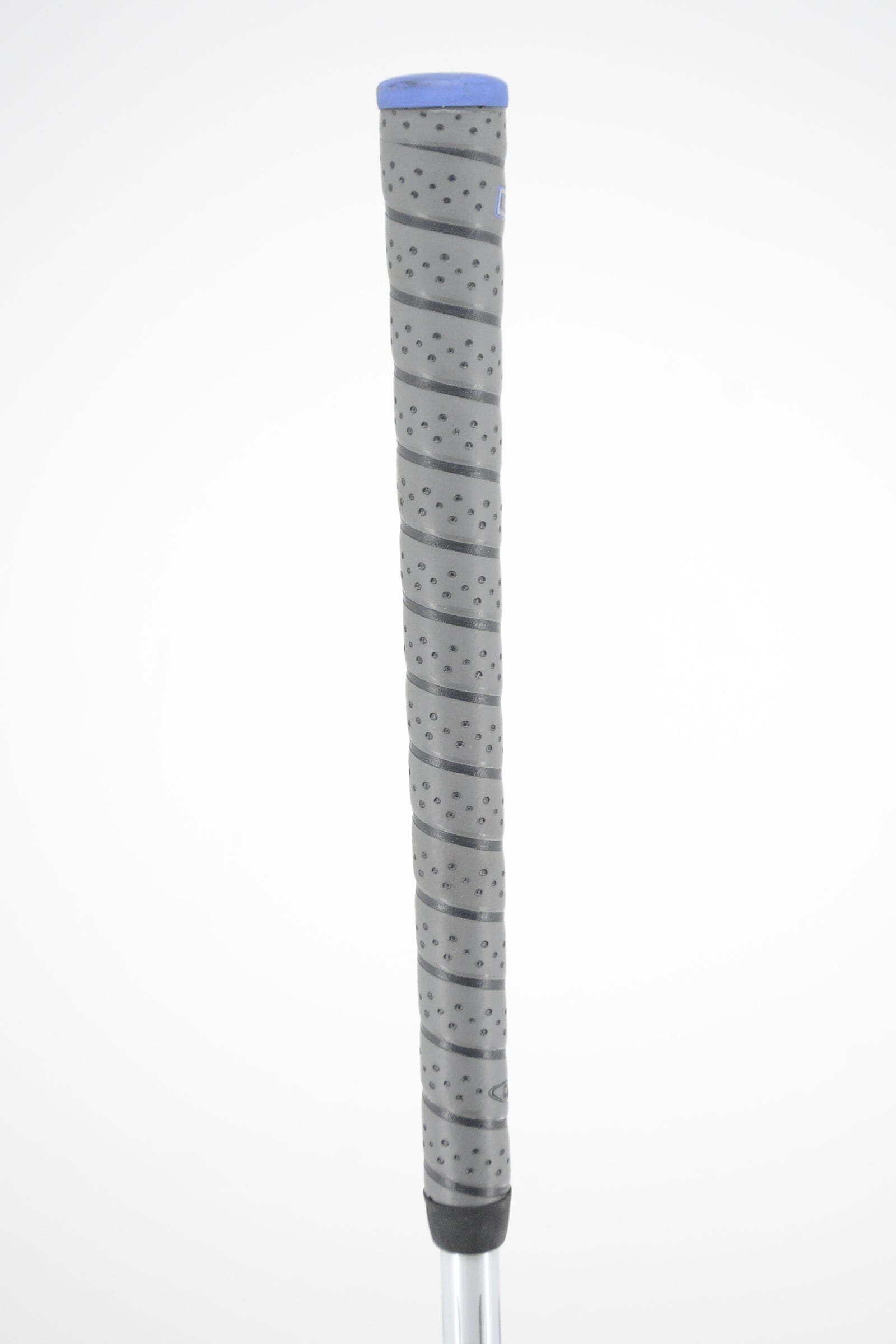 PXG 0317X 19 Degree Hybrid R Flex 39.75" Golf Clubs GolfRoots 