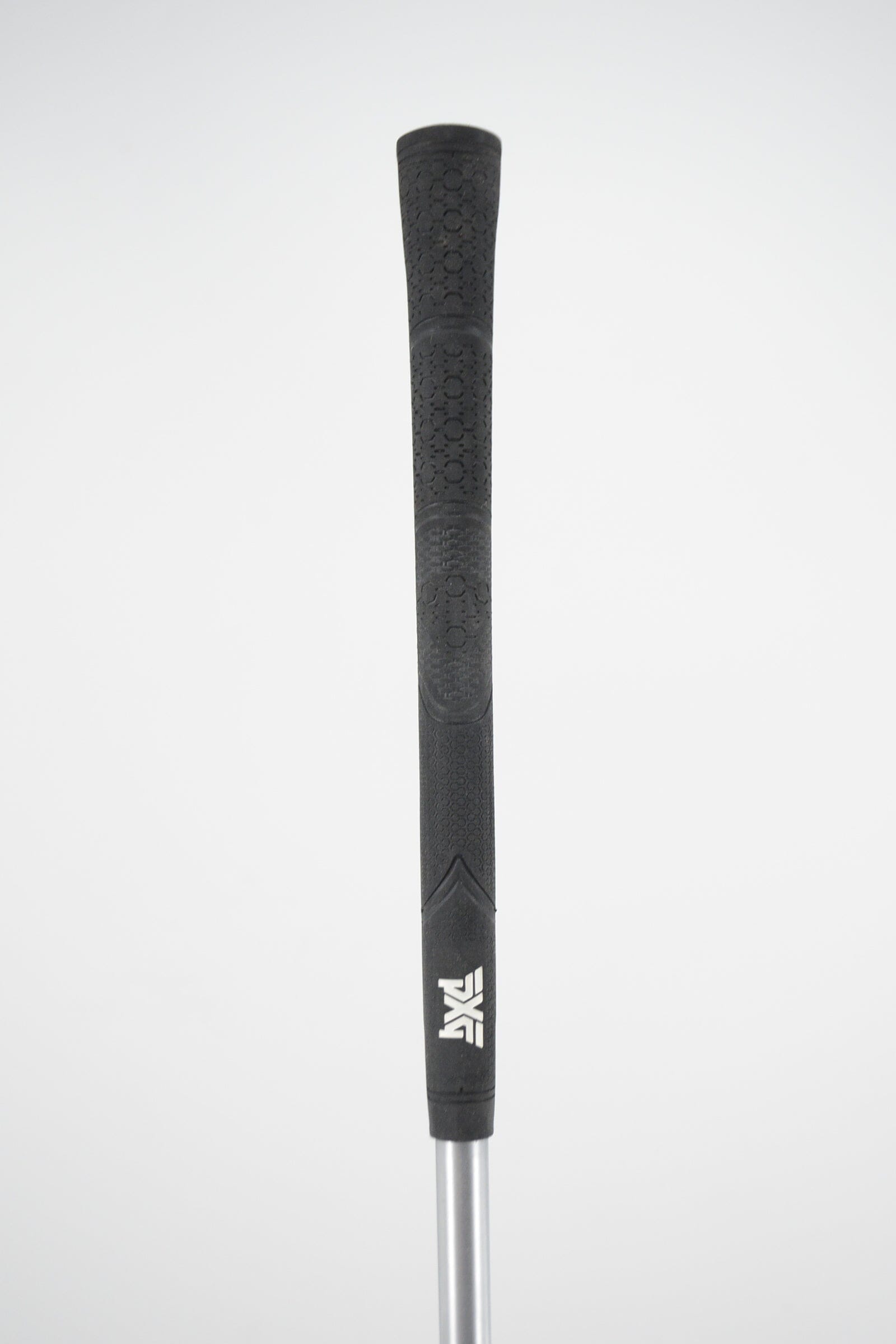 PXG 0311XP Gen7 6 Iron S Flex 37.75" Golf Clubs GolfRoots 