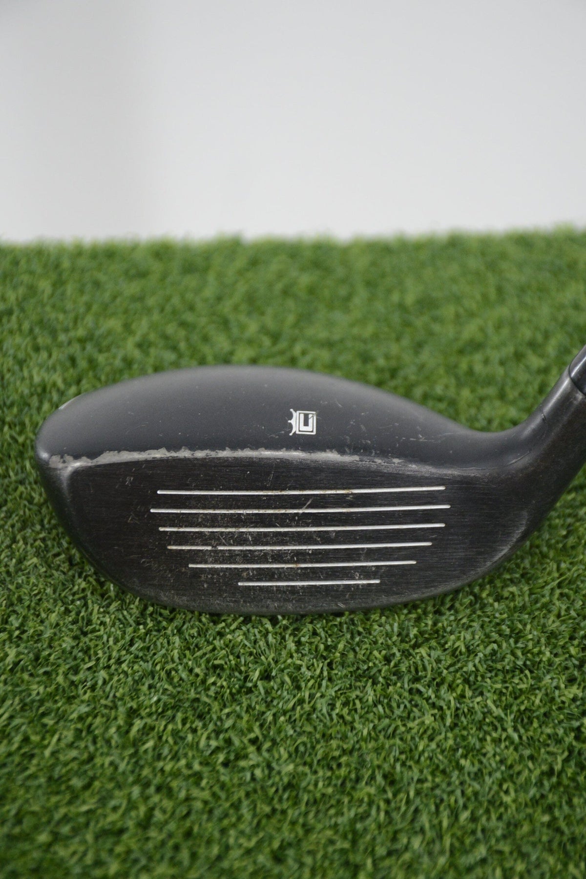 Cobra King Speedzone 4 Hybrid R Flex 36.75"