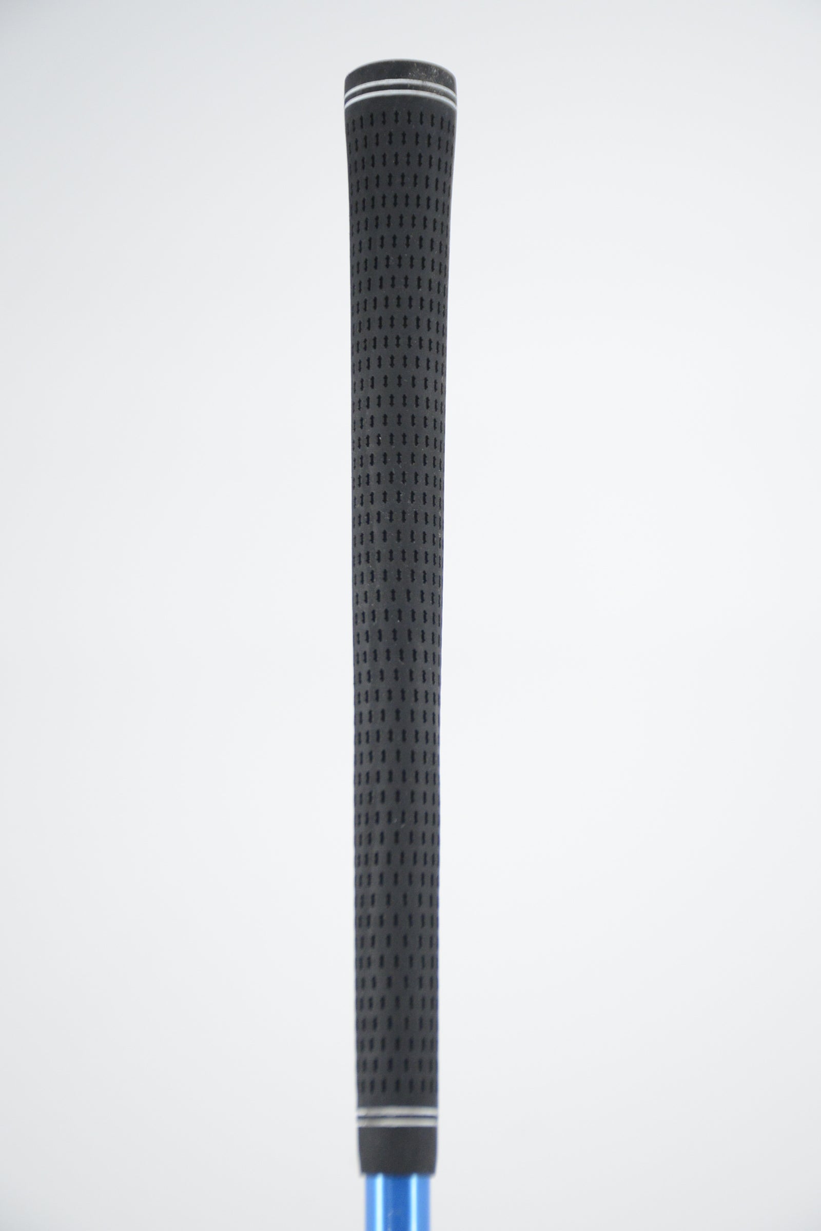TaylorMade R11 10.5 Degree Driver R Flex 45.5"