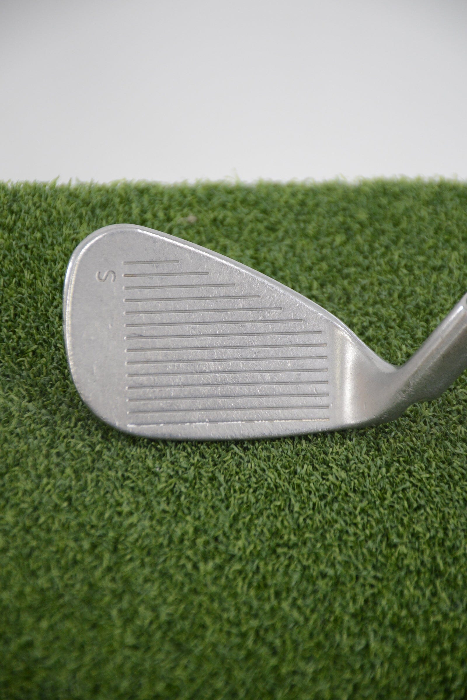 Women's Ping G2L SW W Flex 34.5" Golf Clubs GolfRoots 