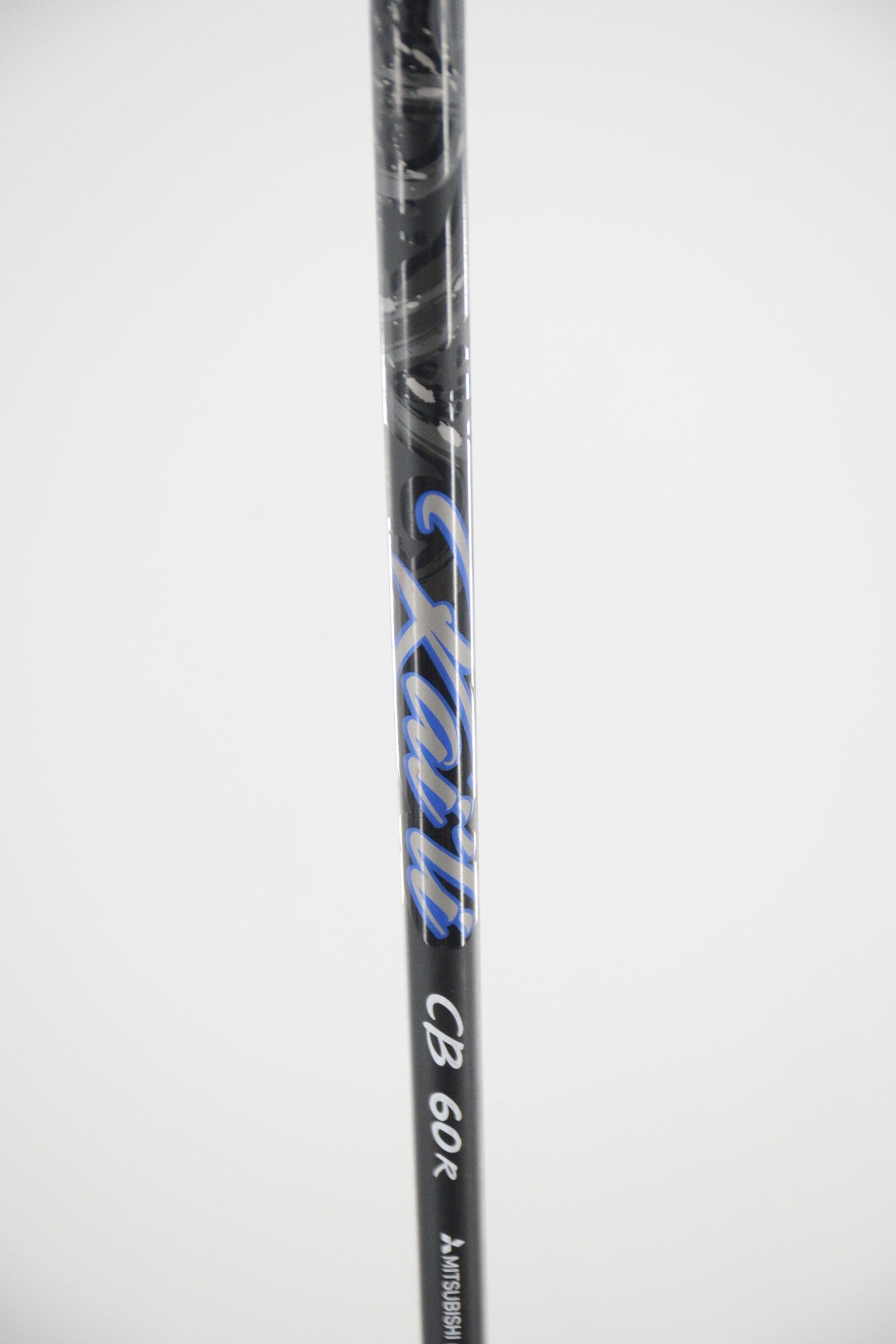 Mitsubishi Kai'li CB TaylorMade Driver Shaft R Flex 44.25"