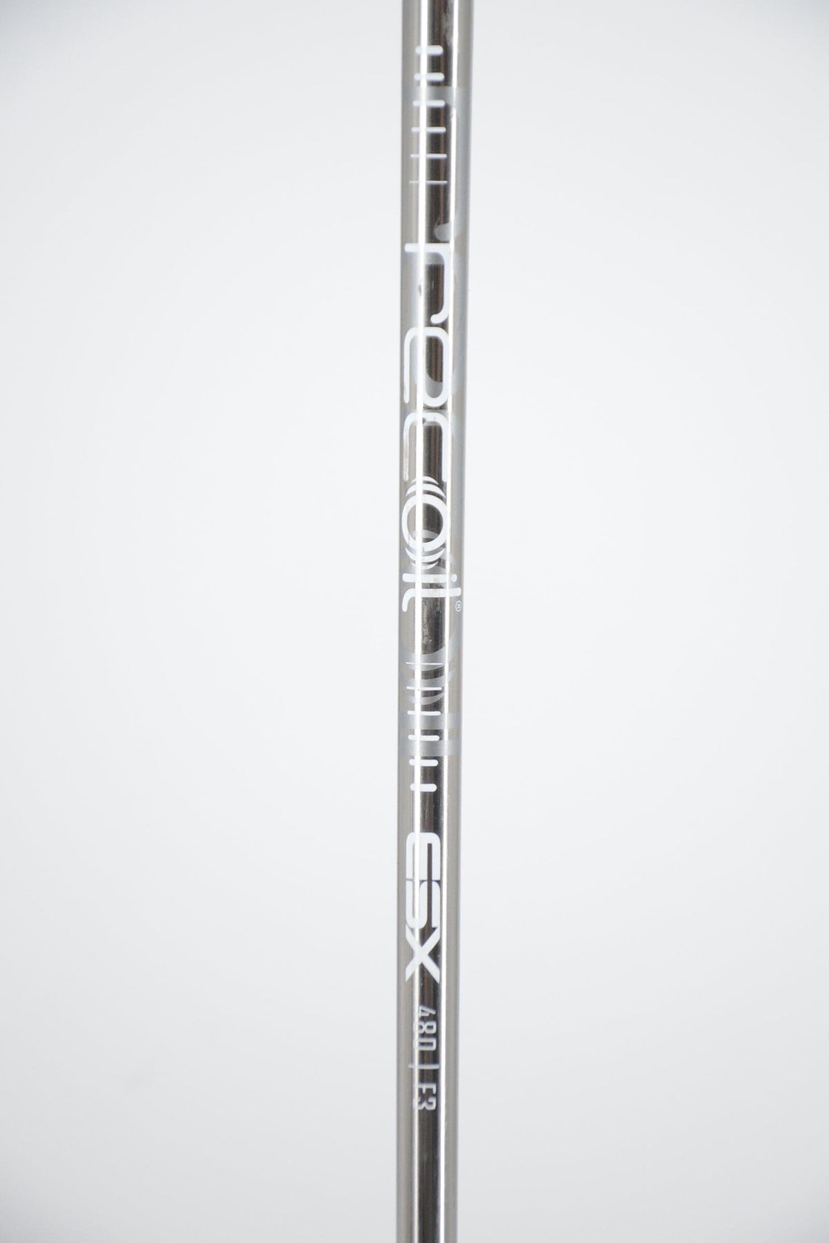Cobra King Speedzone 4 Hybrid R Flex 36.75"
