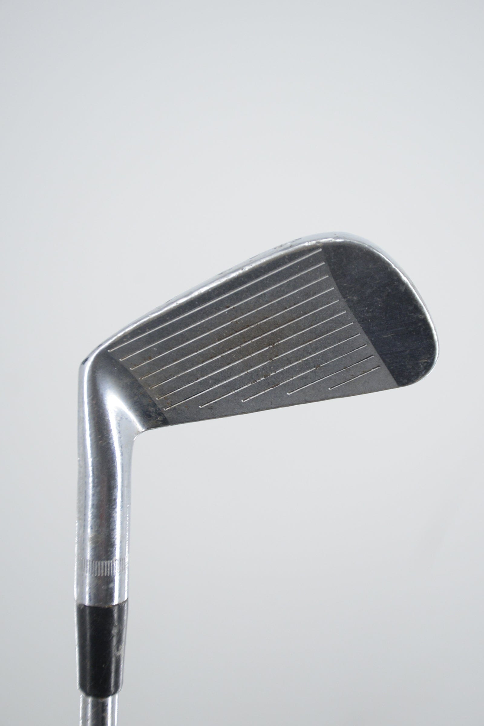 Ben Hogan Apex II 3 Iron R Flex 38.75" Golf Clubs GolfRoots 