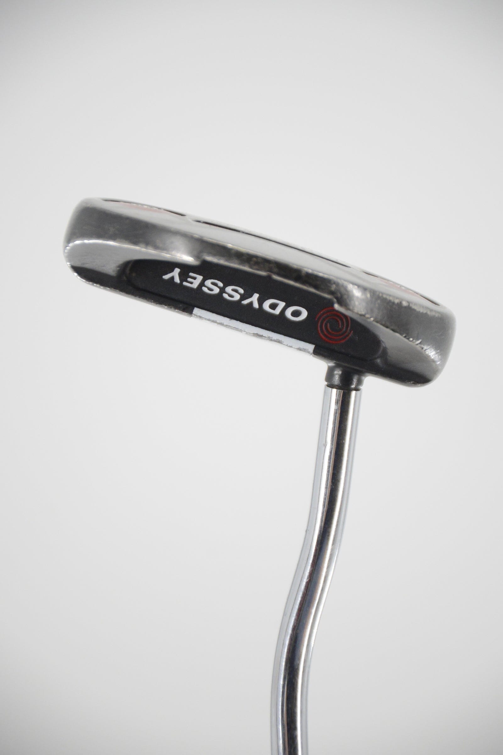 Odyssey O-Works R-Line Putter 33.5" Golf Clubs GolfRoots 