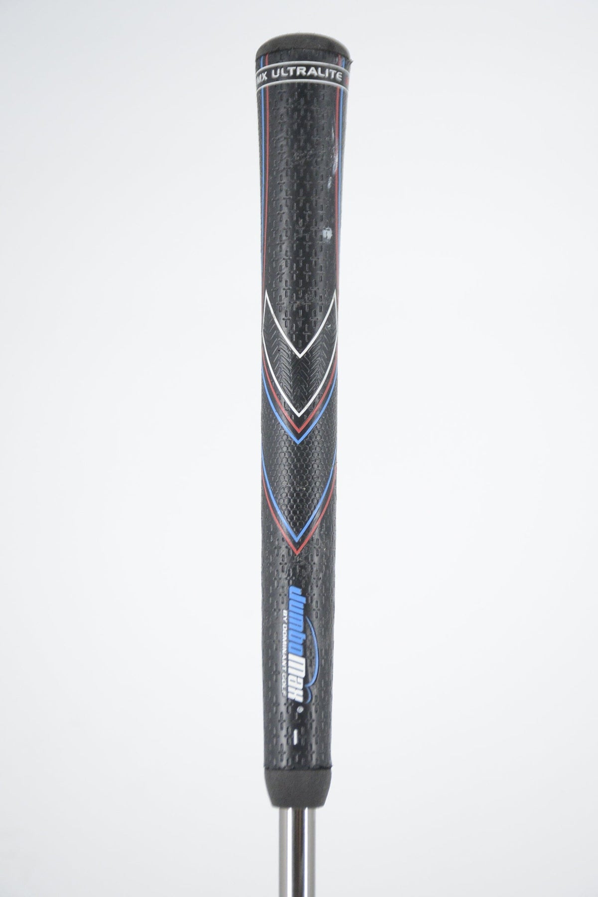 Cobra King Speedzone 4 Hybrid R Flex 36.75"