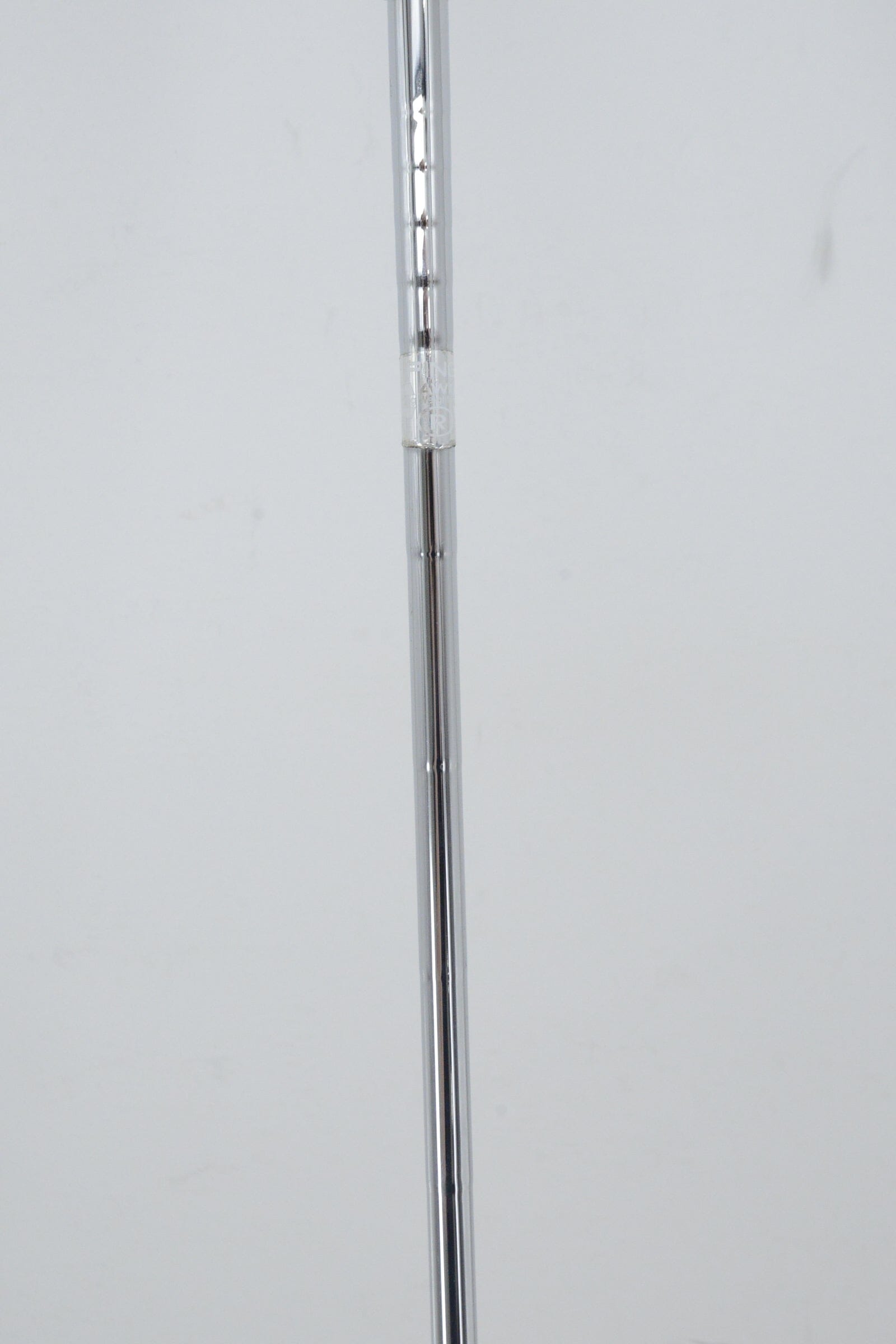 Ping G10 4-PW Iron Set R Flex Std Length Golf Clubs GolfRoots 