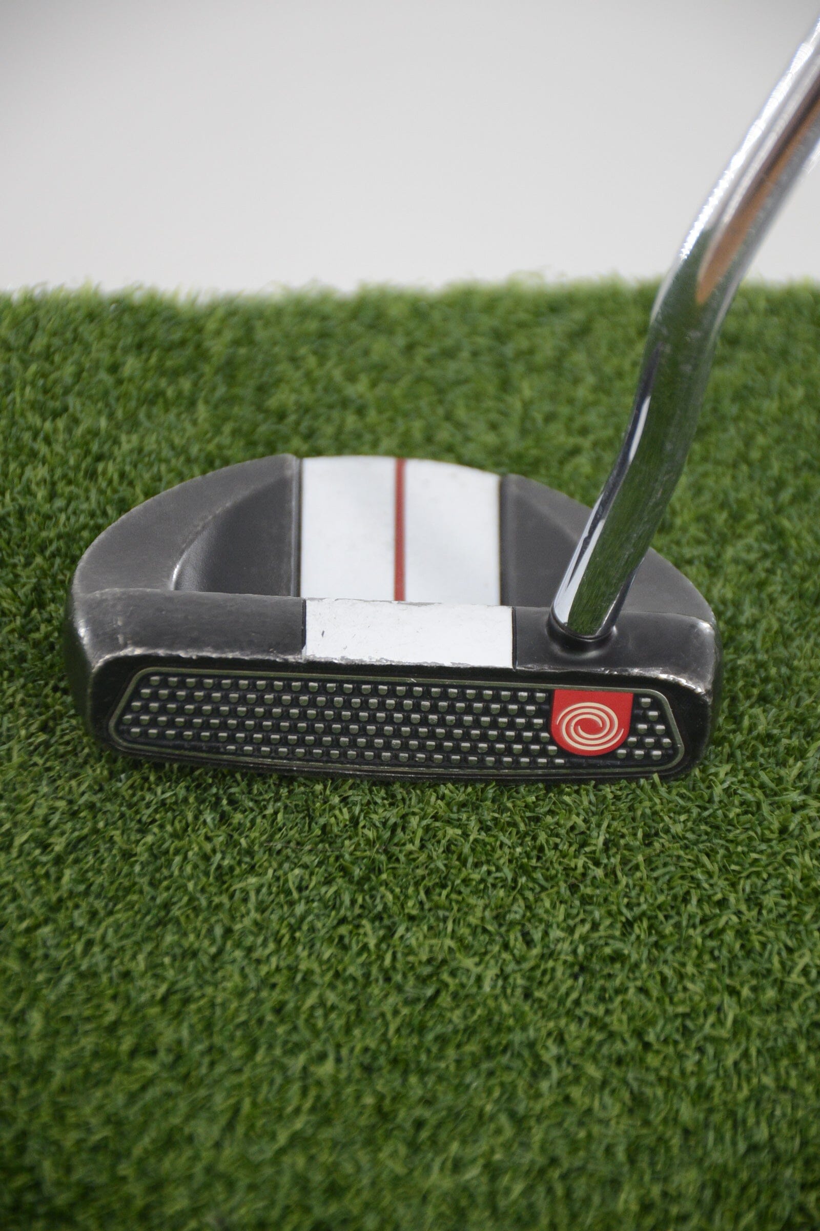 Odyssey O-Works R-Line Putter 33.5" Golf Clubs GolfRoots 