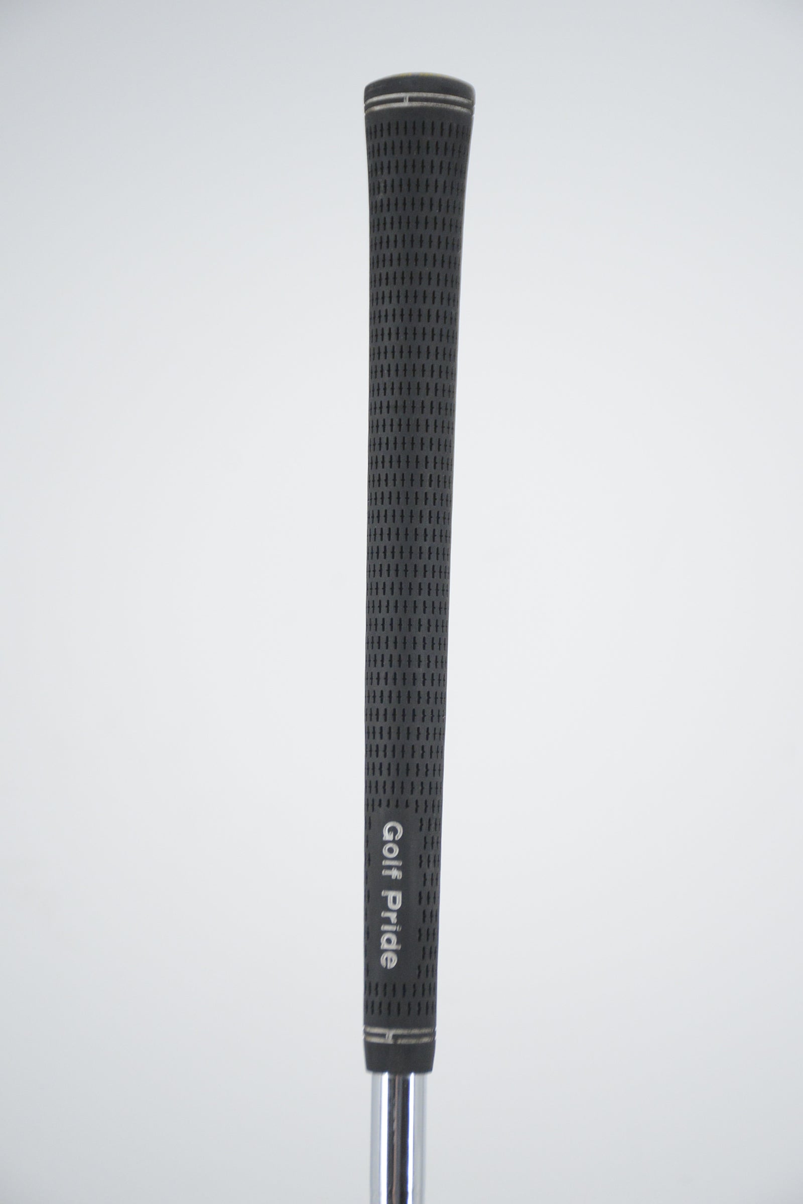 Ping G410 8 Iron S Flex 36.5"