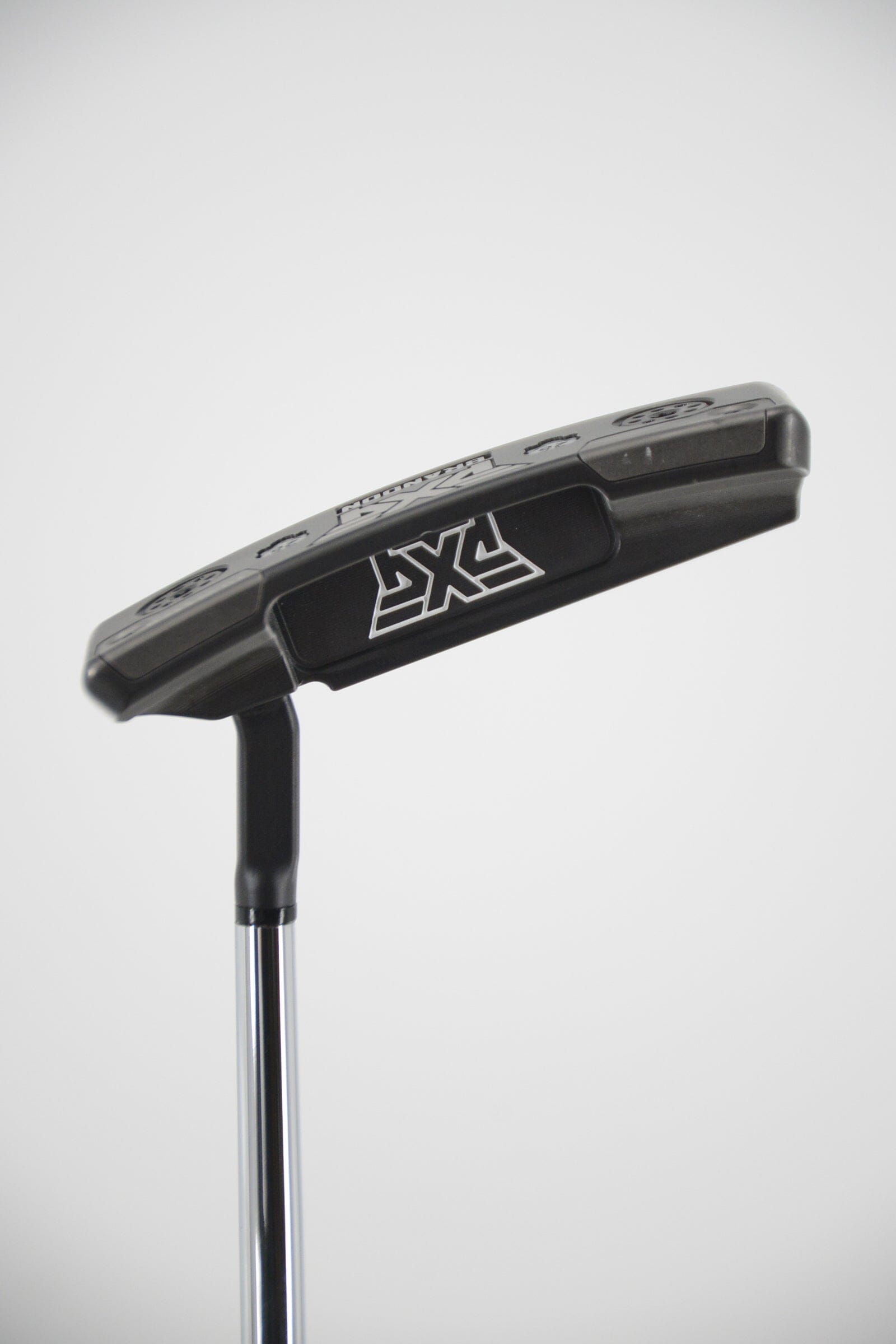 Lefty PXG Battle Ready Brandon Putter 34