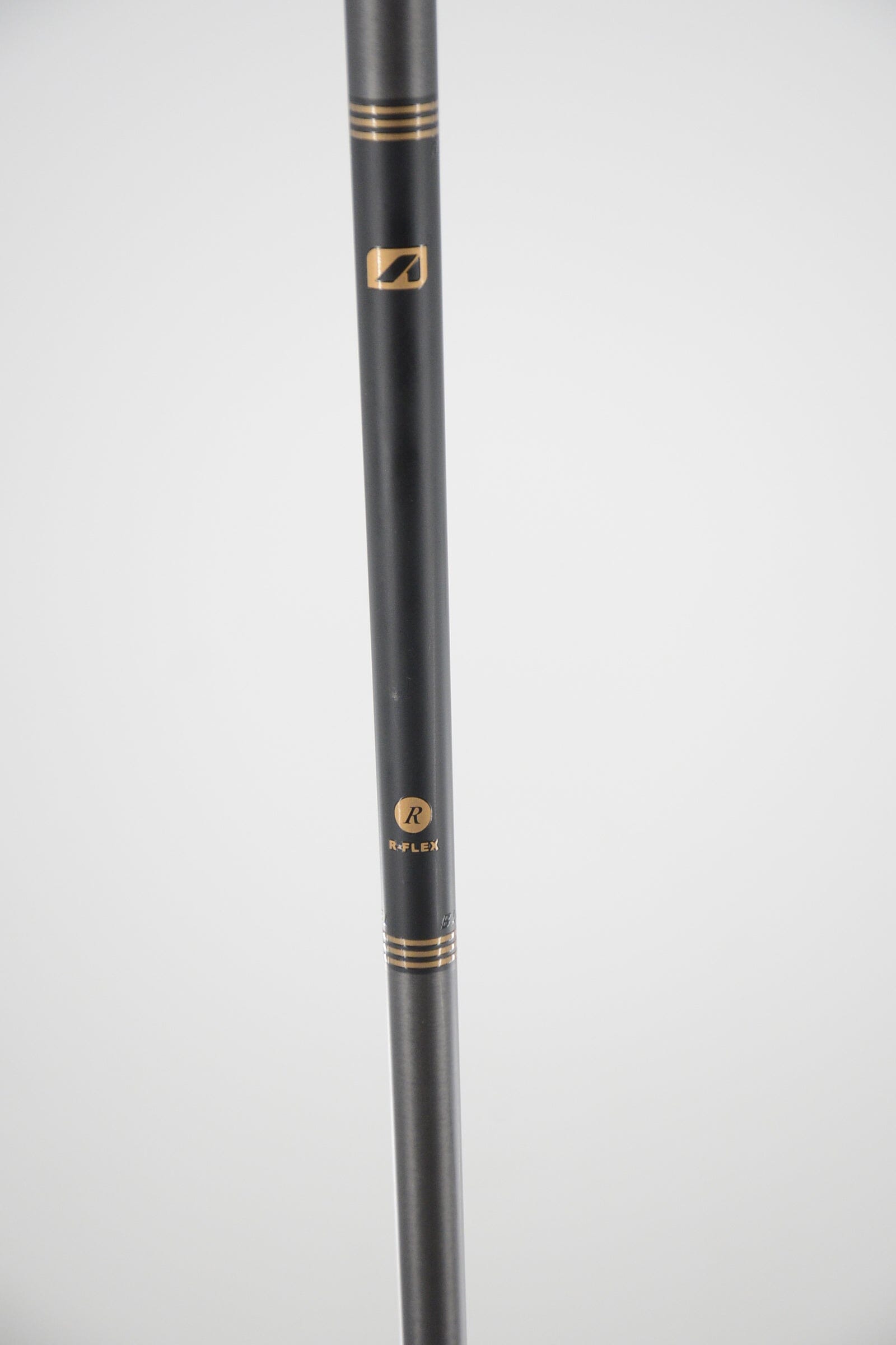 PXG 0311P Gen7 Xtreme Dark 5 Iron R Flex 37.75" Golf Clubs GolfRoots 